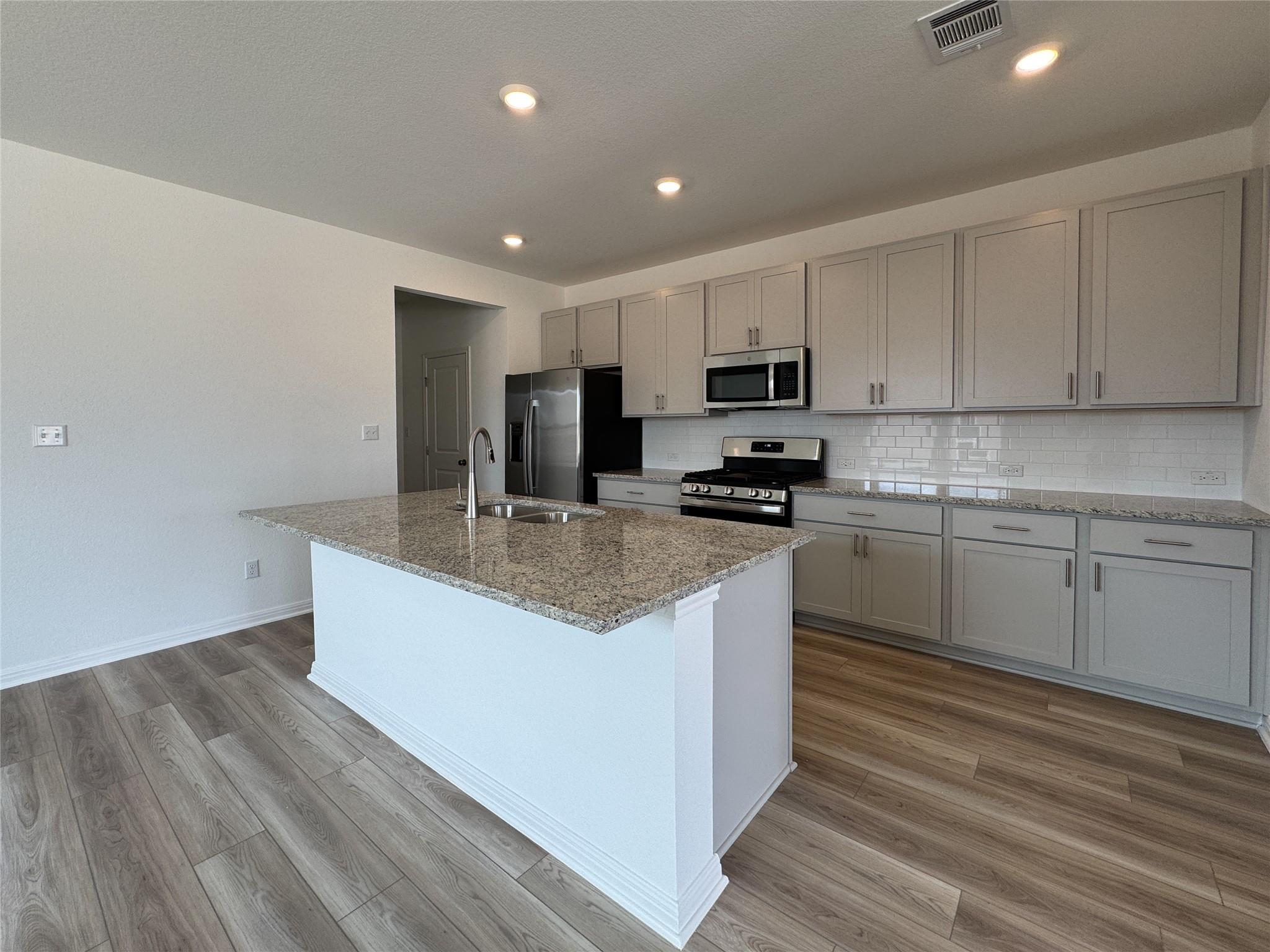 183 Bayou Mint Blvd Property Photo 2