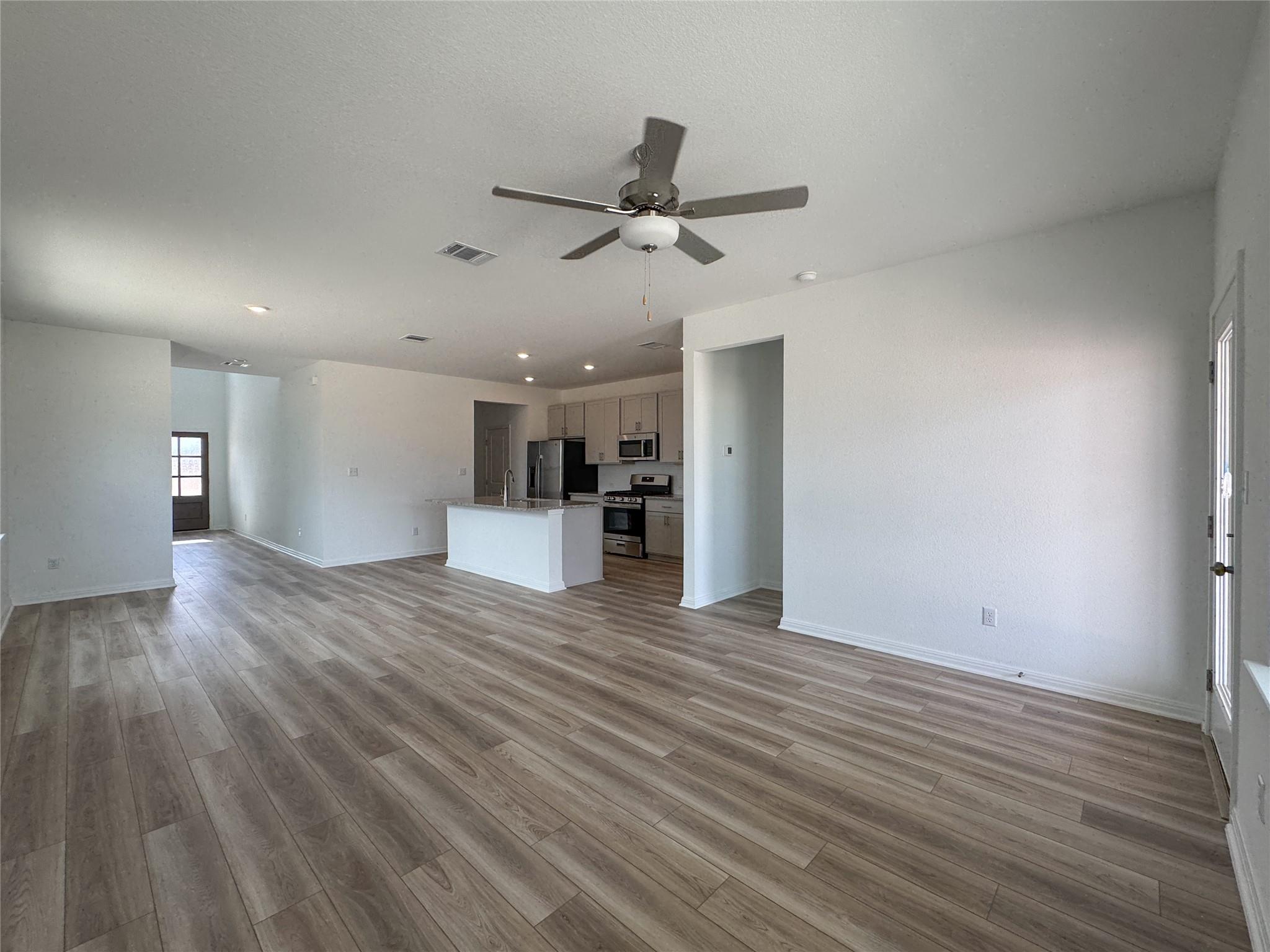 183 Bayou Mint Blvd Property Photo 4