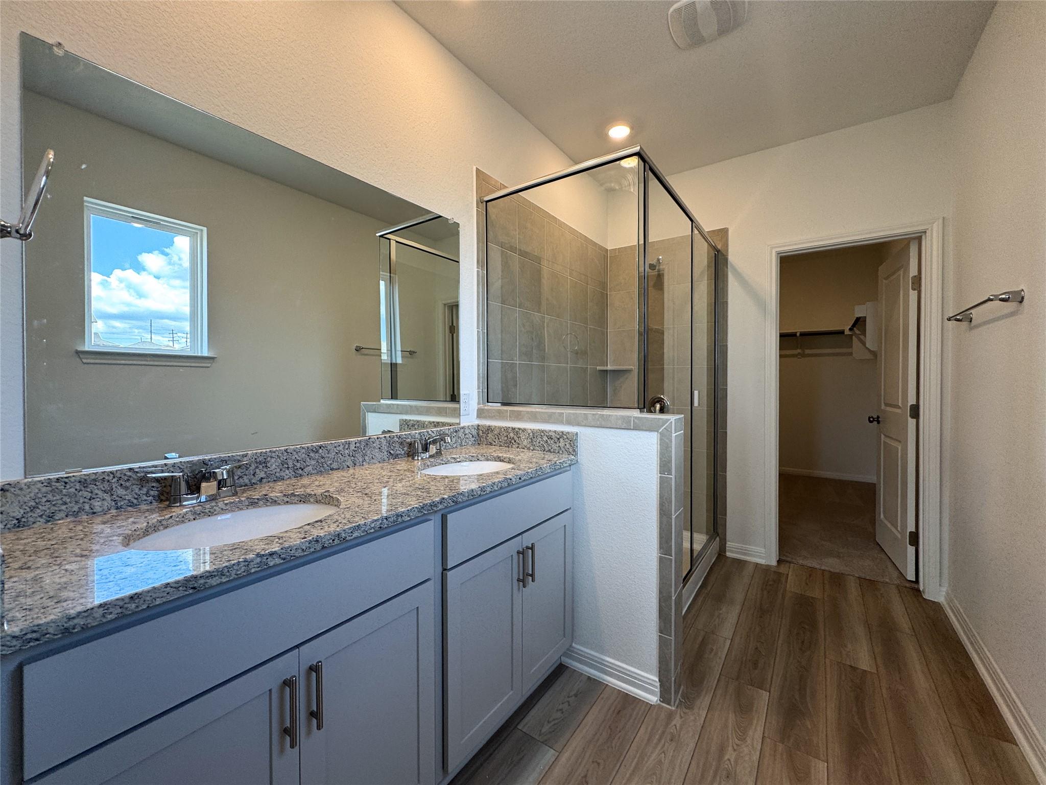 183 Bayou Mint Blvd Property Photo 6