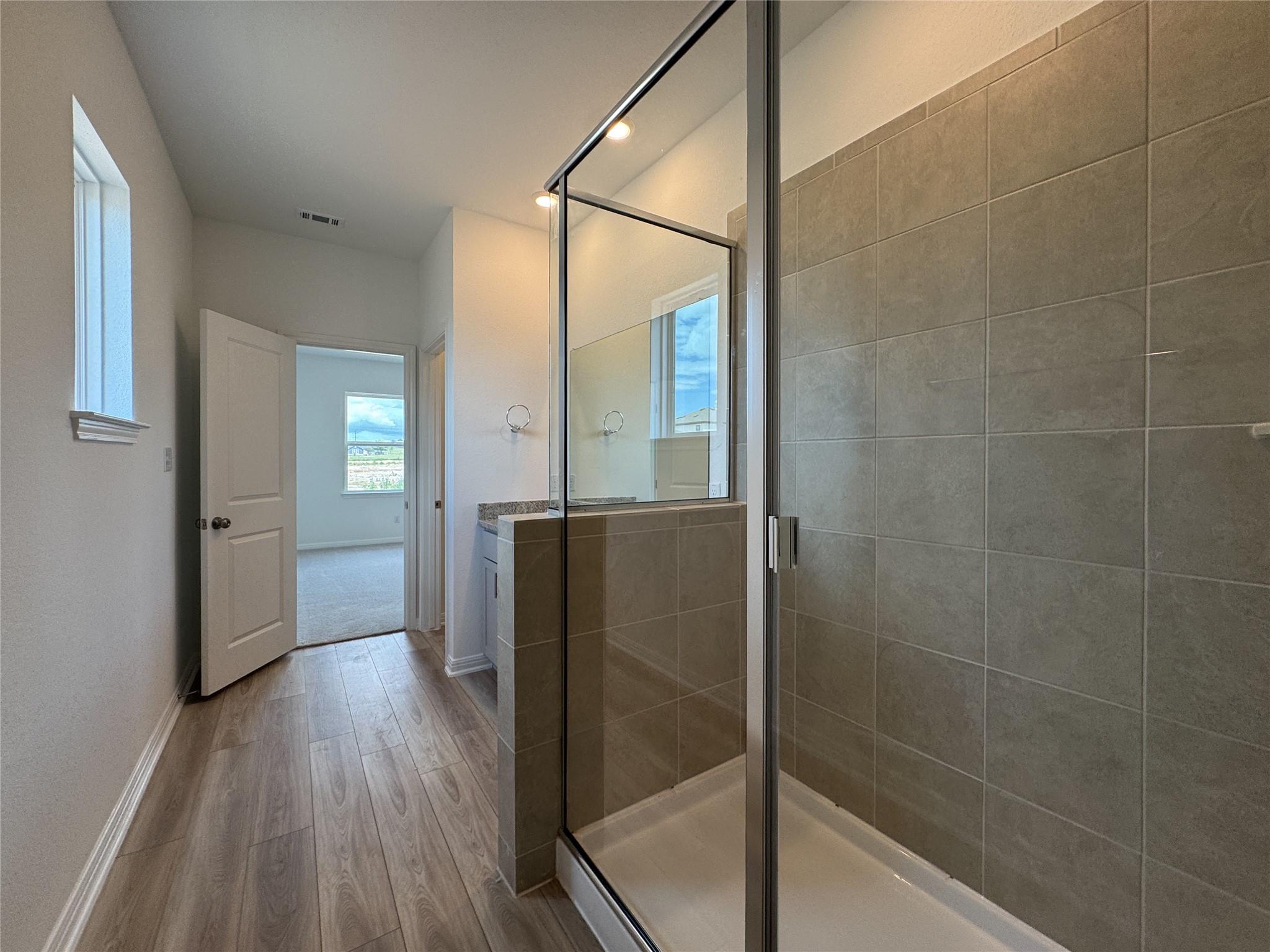 183 Bayou Mint Blvd Property Photo 7
