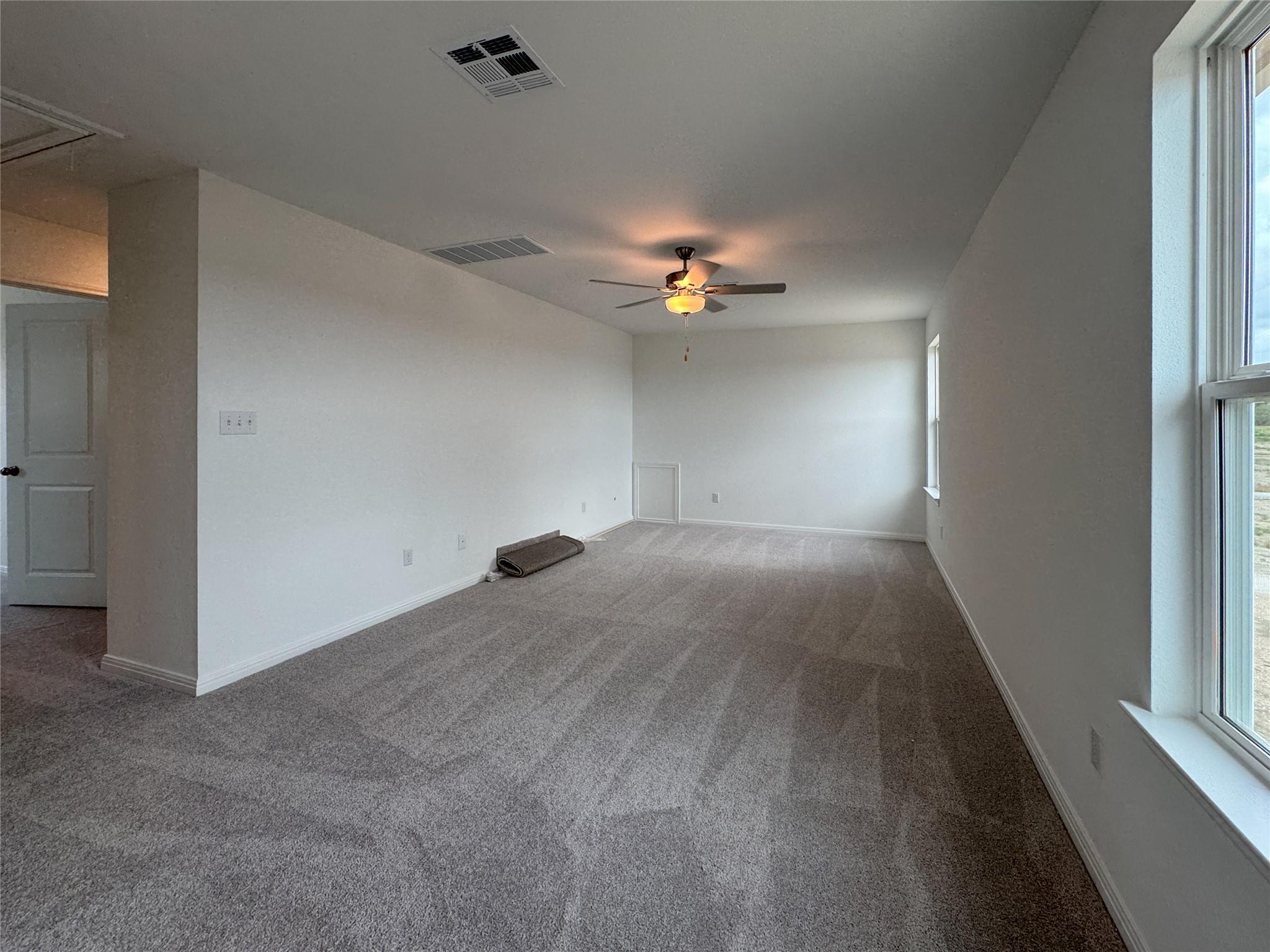 183 Bayou Mint Blvd Property Photo 8