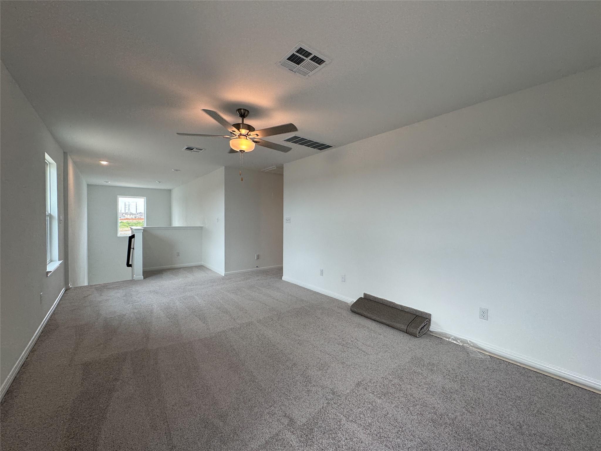 183 Bayou Mint Blvd Property Photo 9