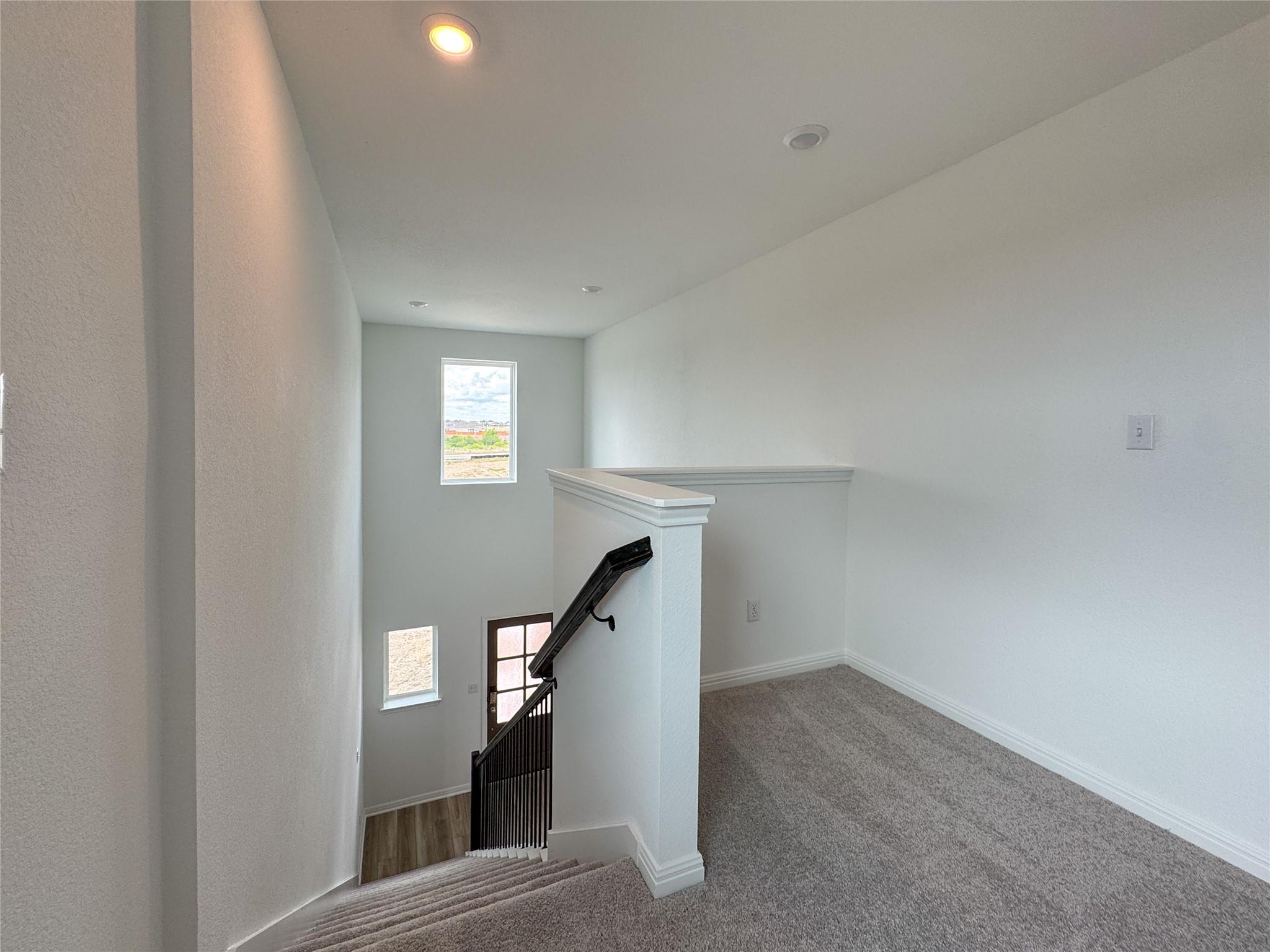 183 Bayou Mint Blvd Property Photo 10