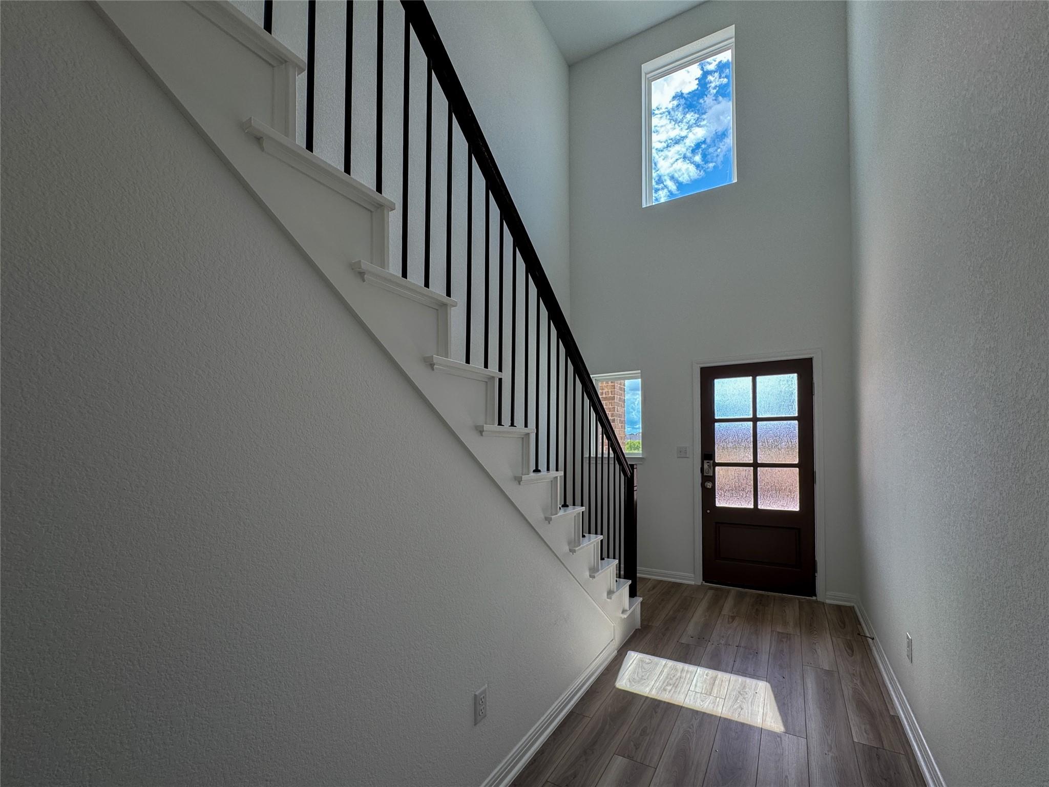183 Bayou Mint Blvd Property Photo 11