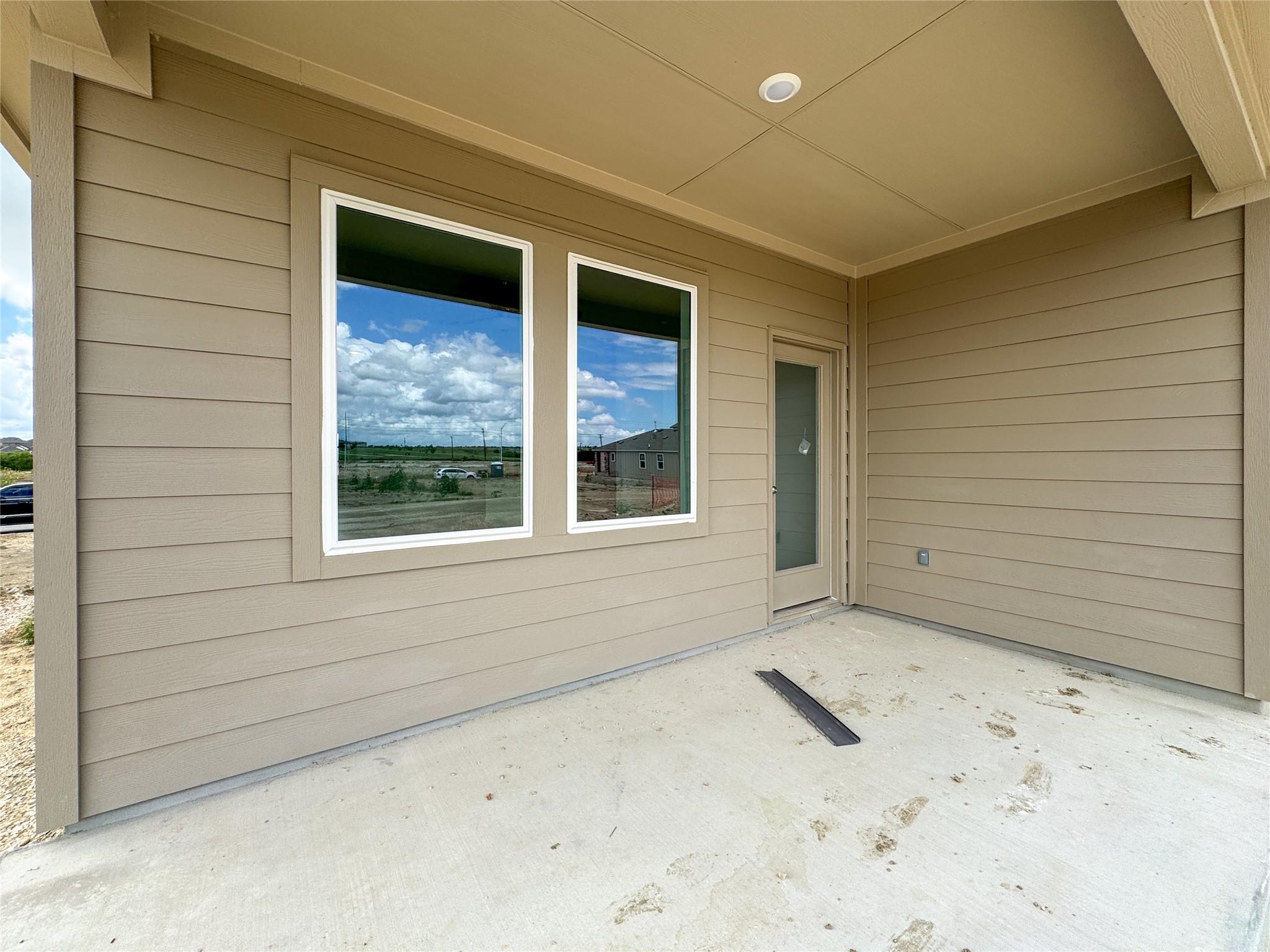183 Bayou Mint Blvd Property Photo 12