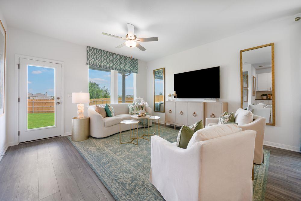 183 Bayou Mint Blvd Property Photo 16