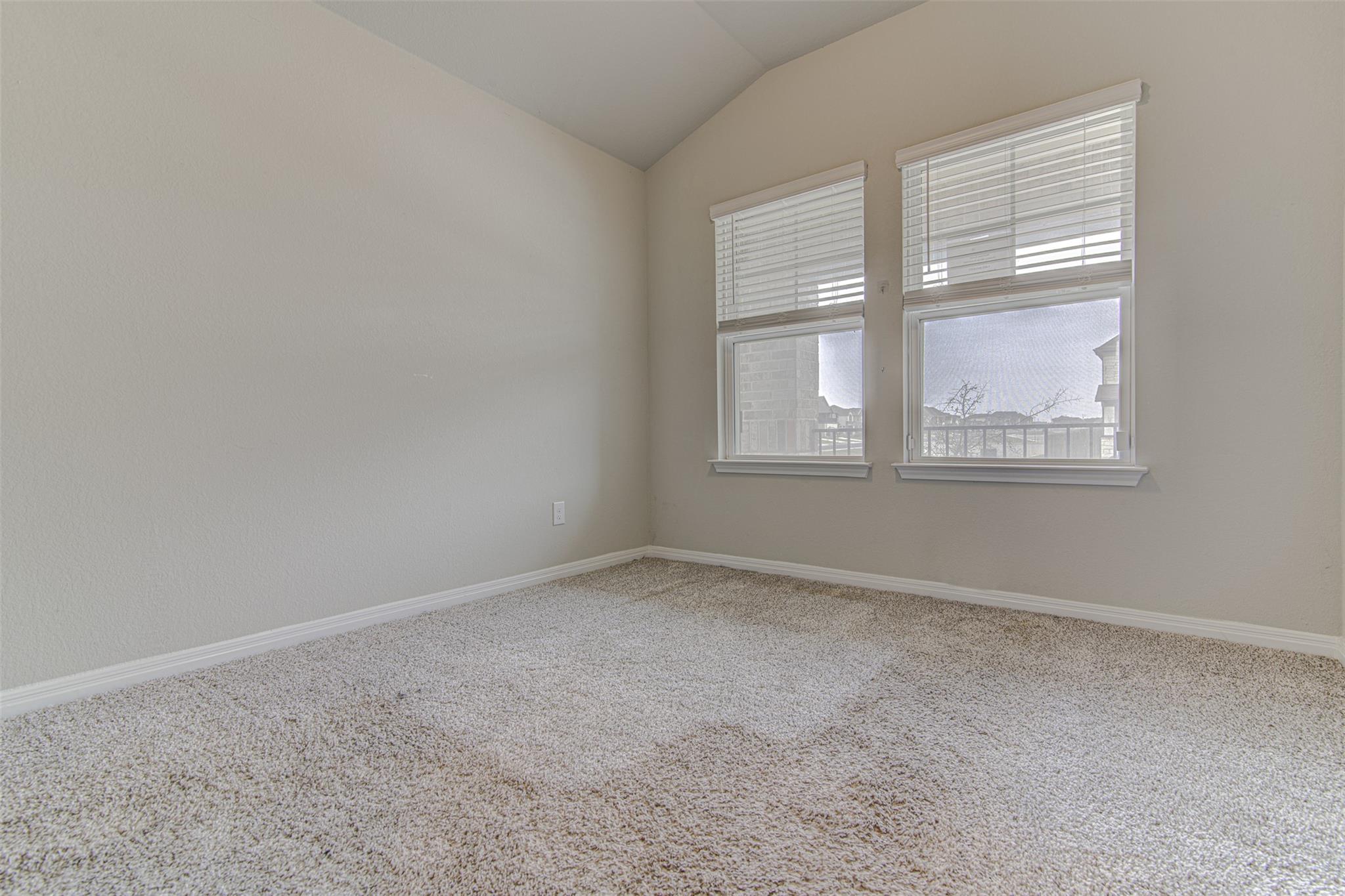 300 Bear Oak St Property Photo 14
