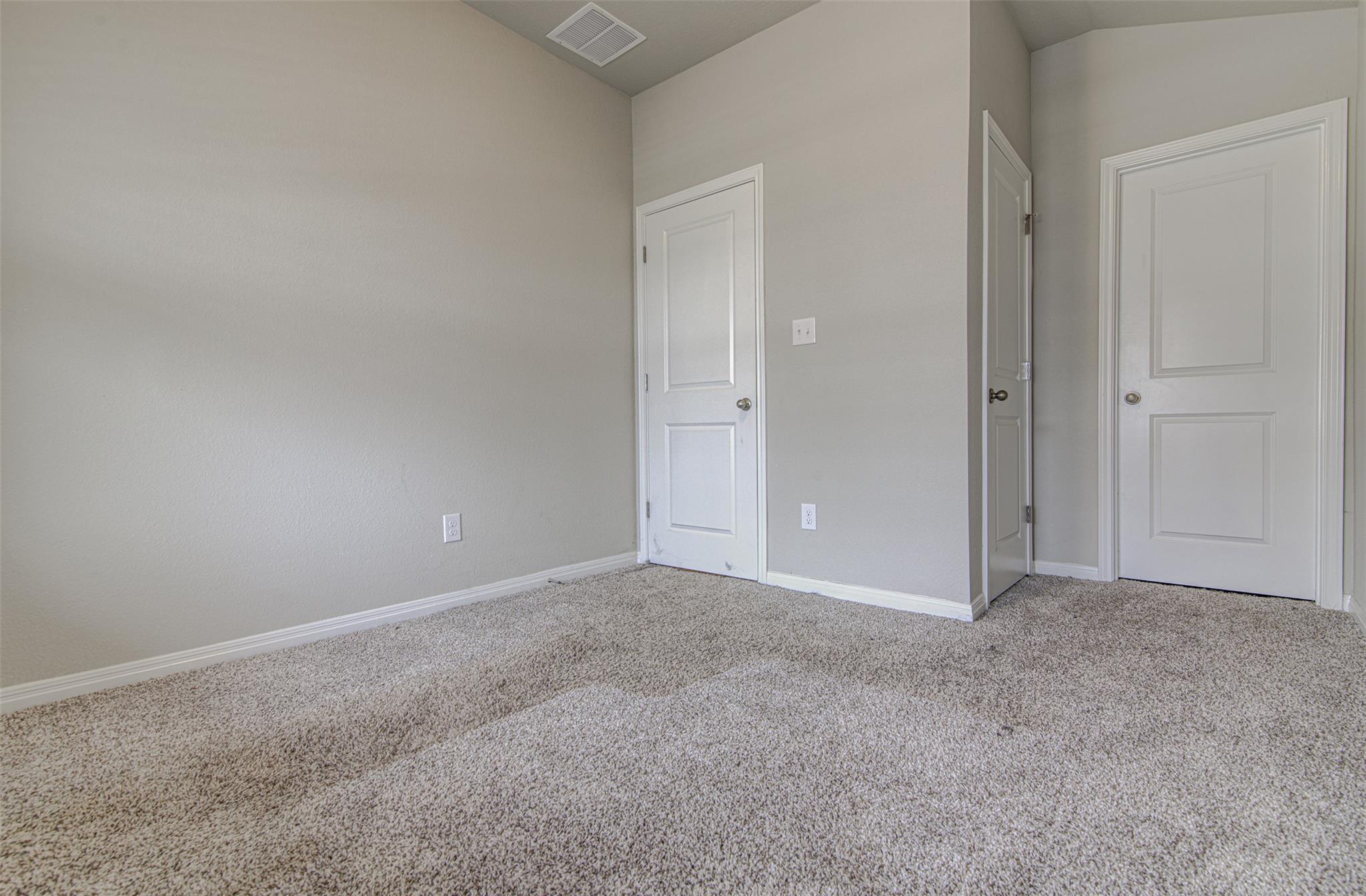 300 Bear Oak St Property Photo 15