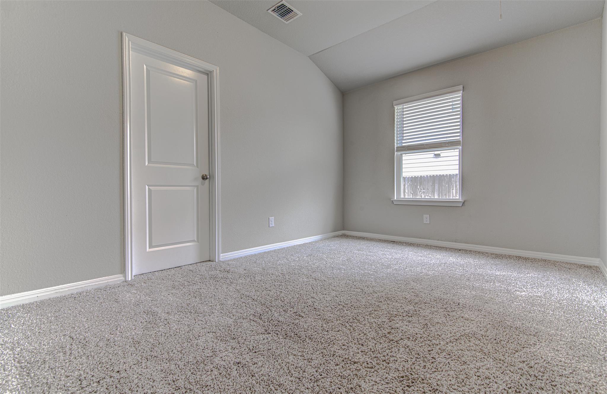 300 Bear Oak St Property Photo 16