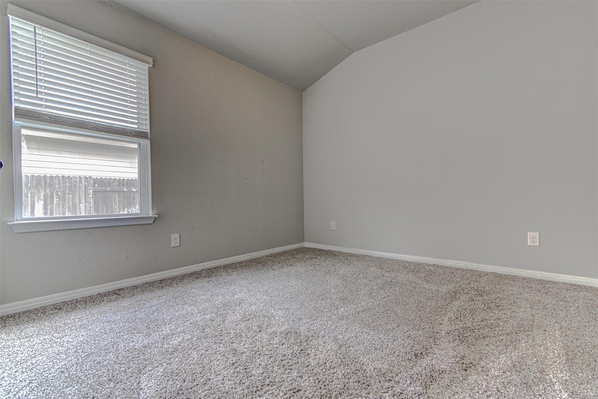 300 Bear Oak St Property Photo 18
