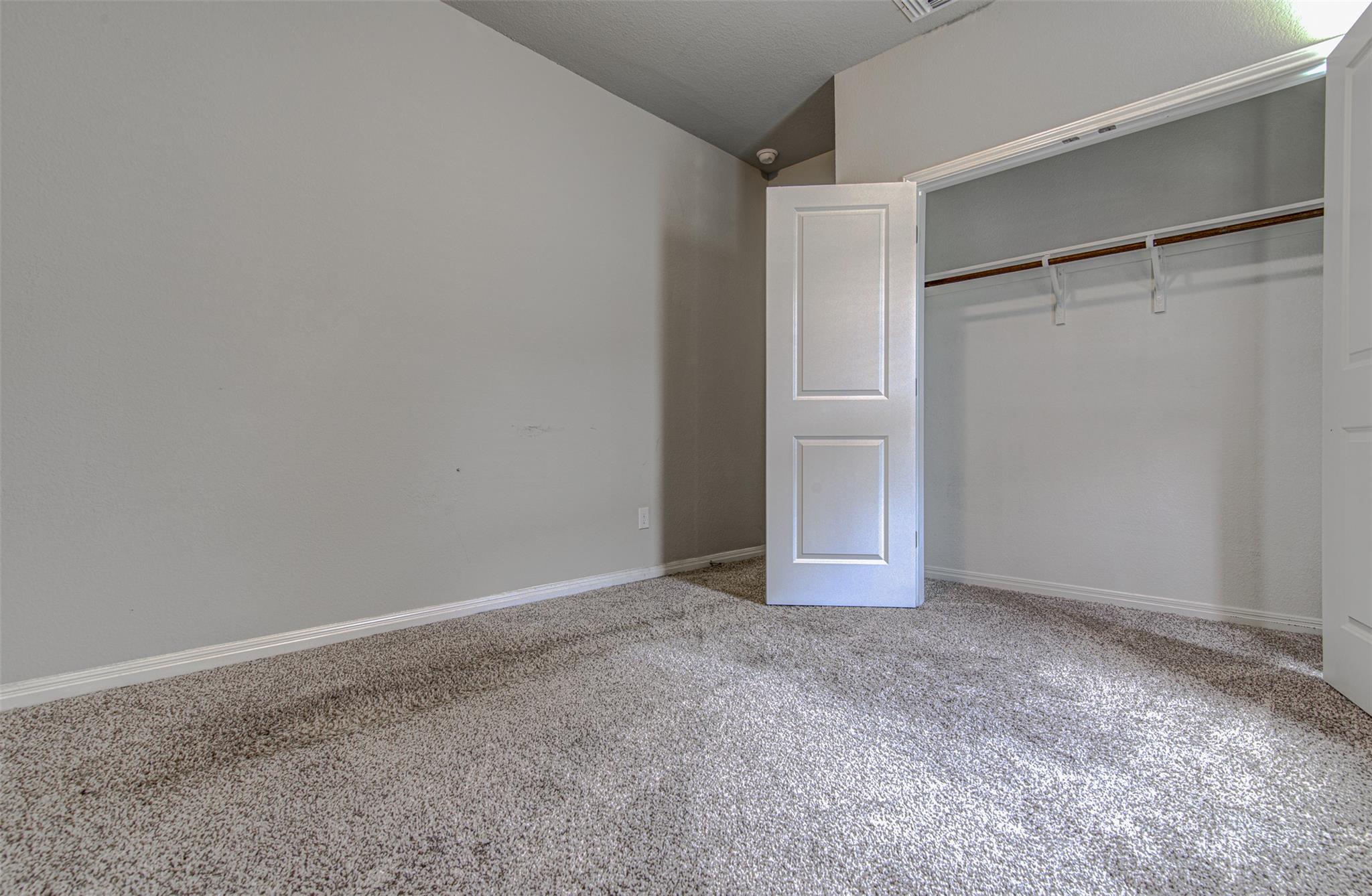 300 Bear Oak St Property Photo 19