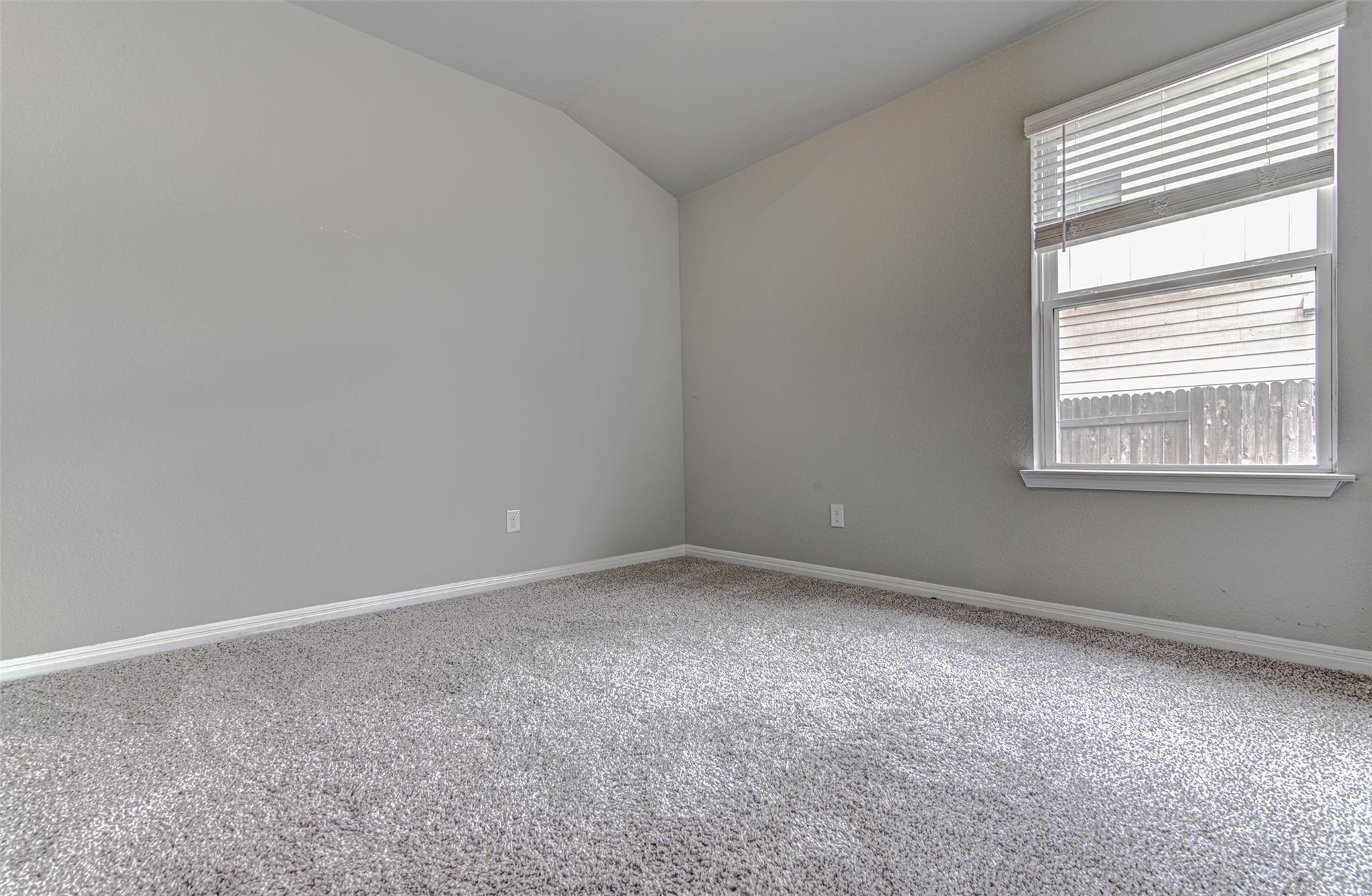 300 Bear Oak St Property Photo 21