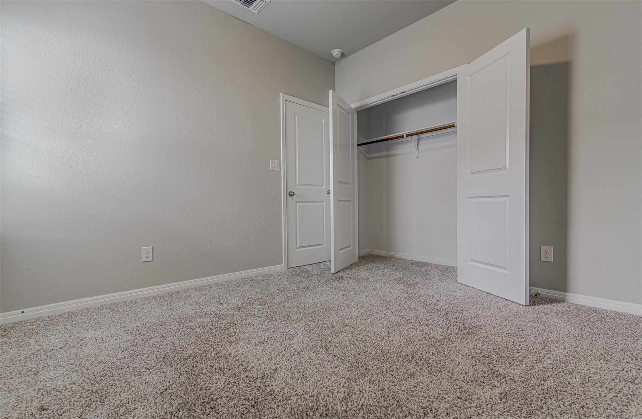300 Bear Oak St Property Photo 22