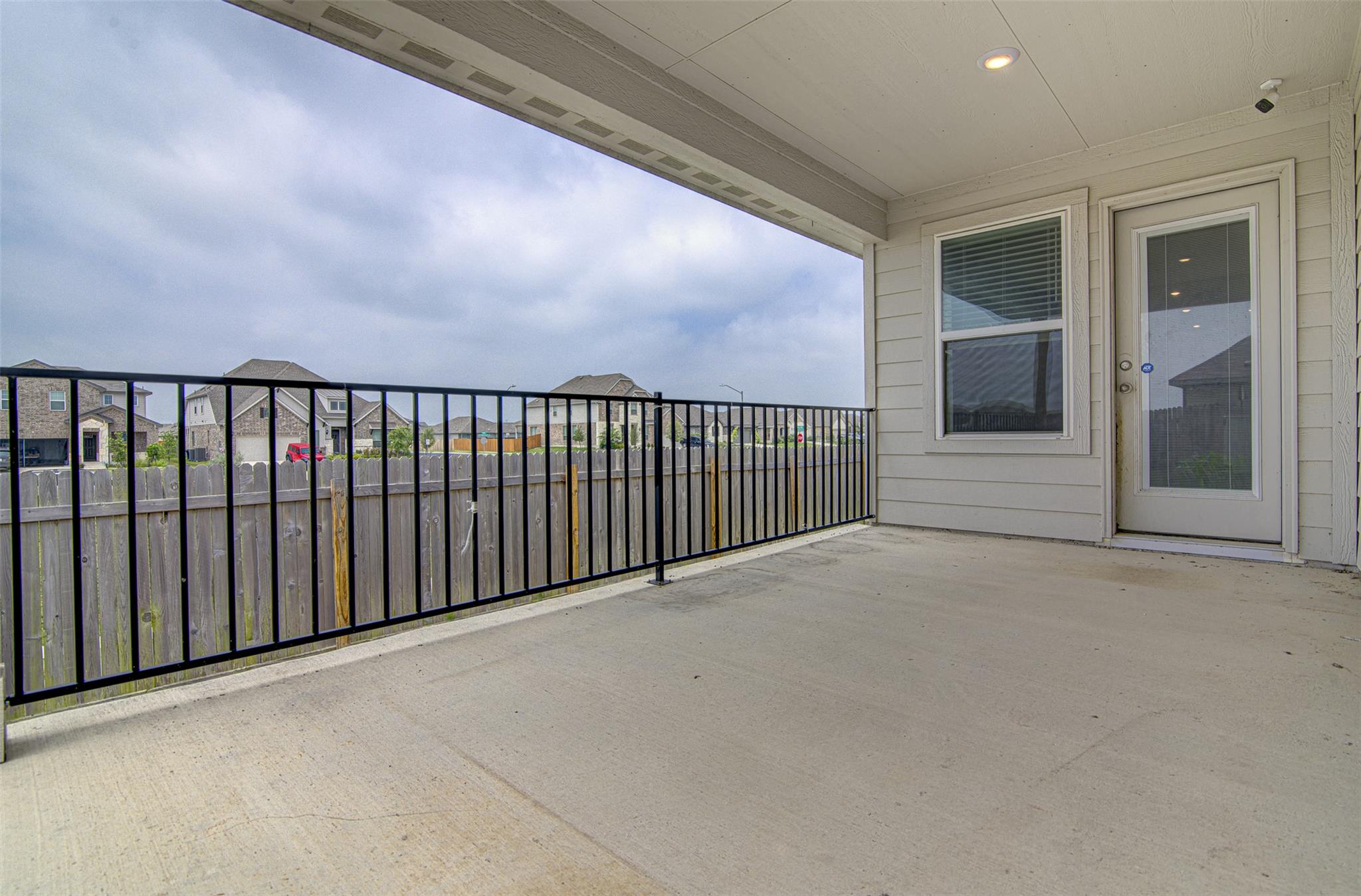 300 Bear Oak St Property Photo 23