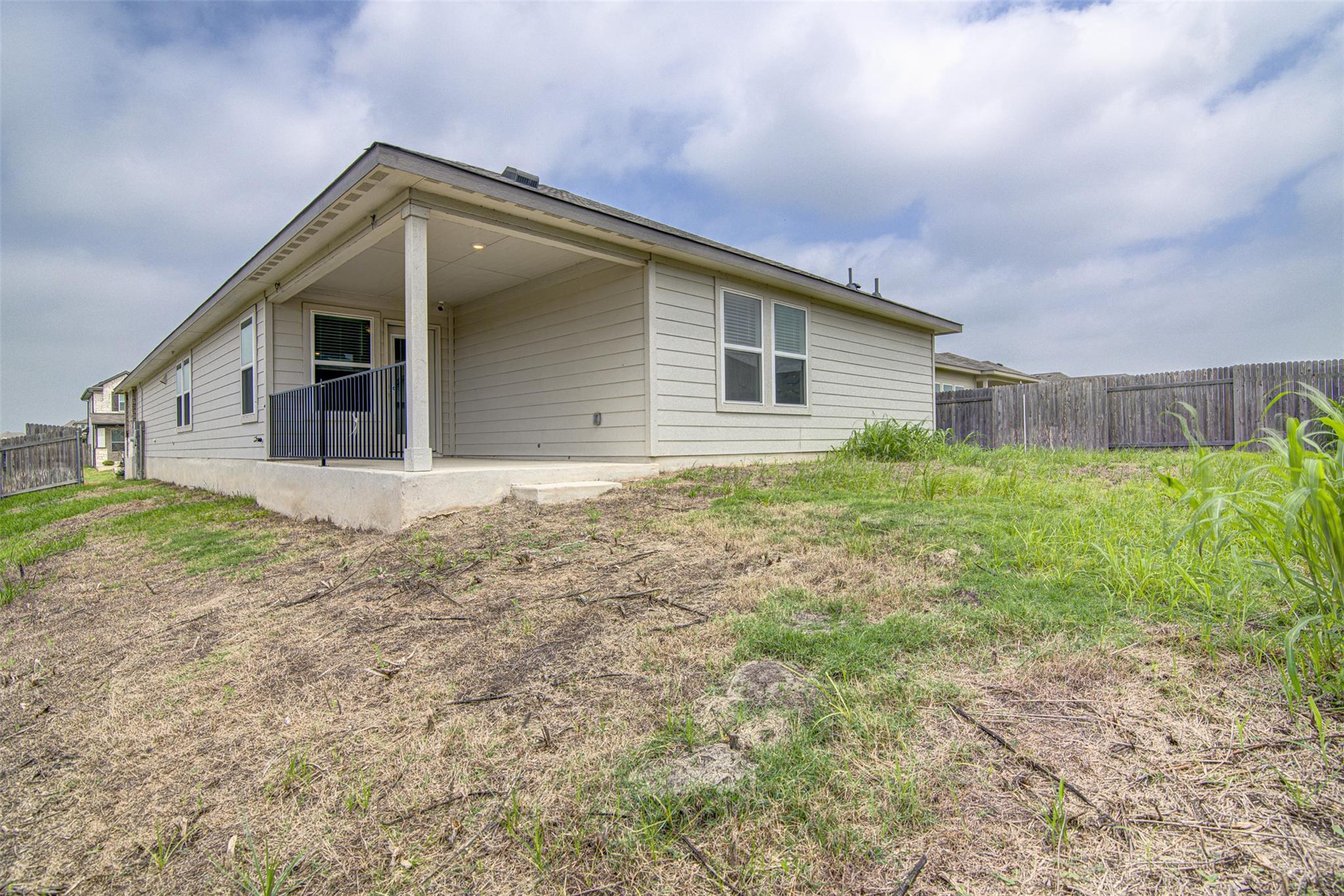 300 Bear Oak St Property Photo 24