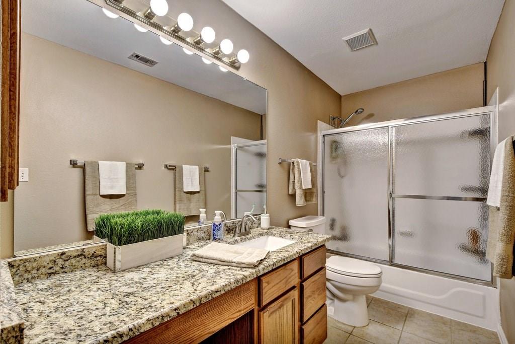 206 Big Sur Dr Property Photo 24