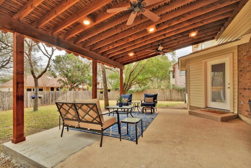 206 Big Sur Dr Property Photo 27