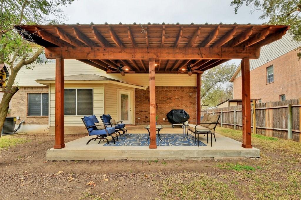206 Big Sur Dr Property Photo 29