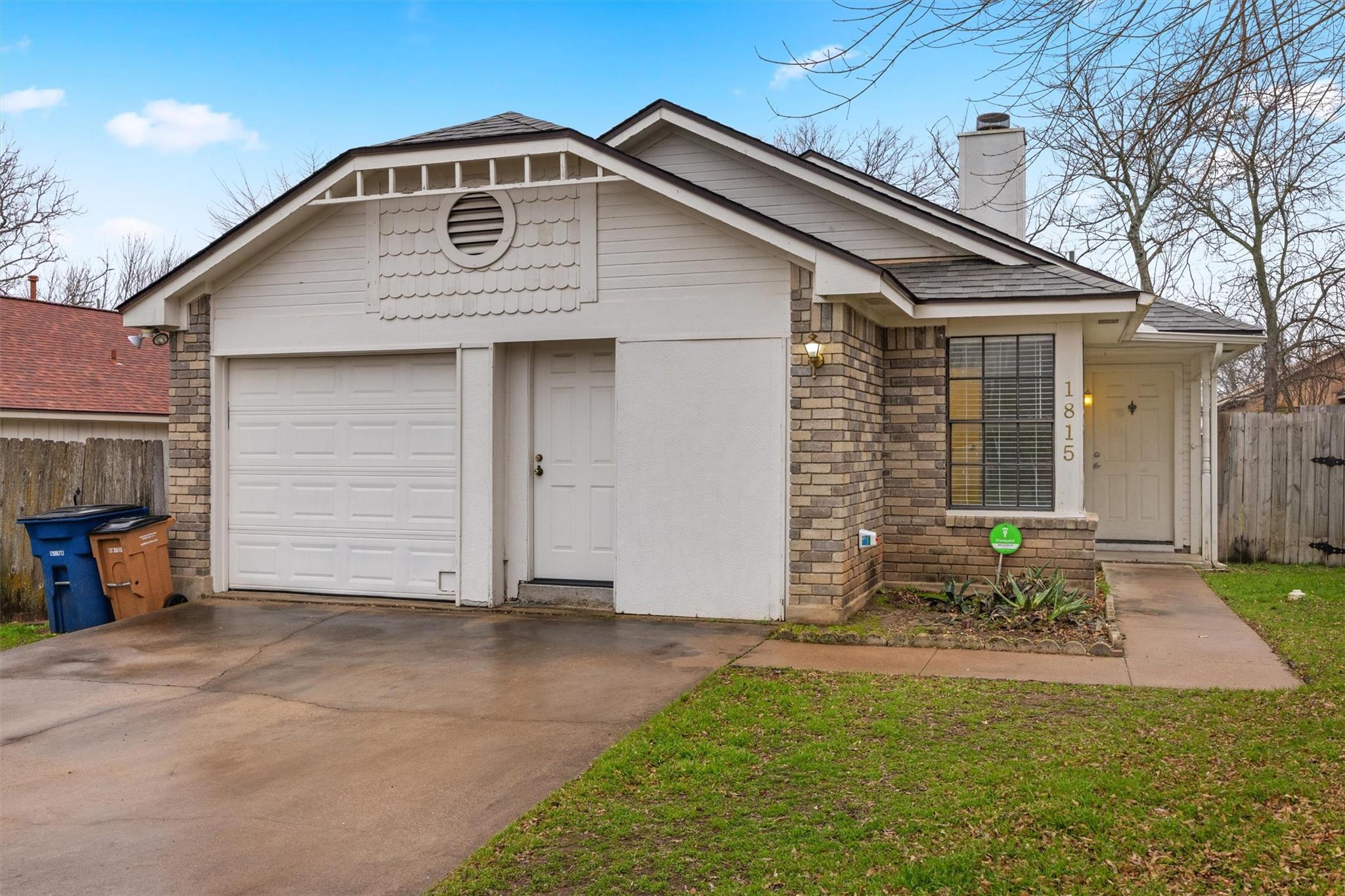 1815 Rainy Meadows Dr Property Photo
