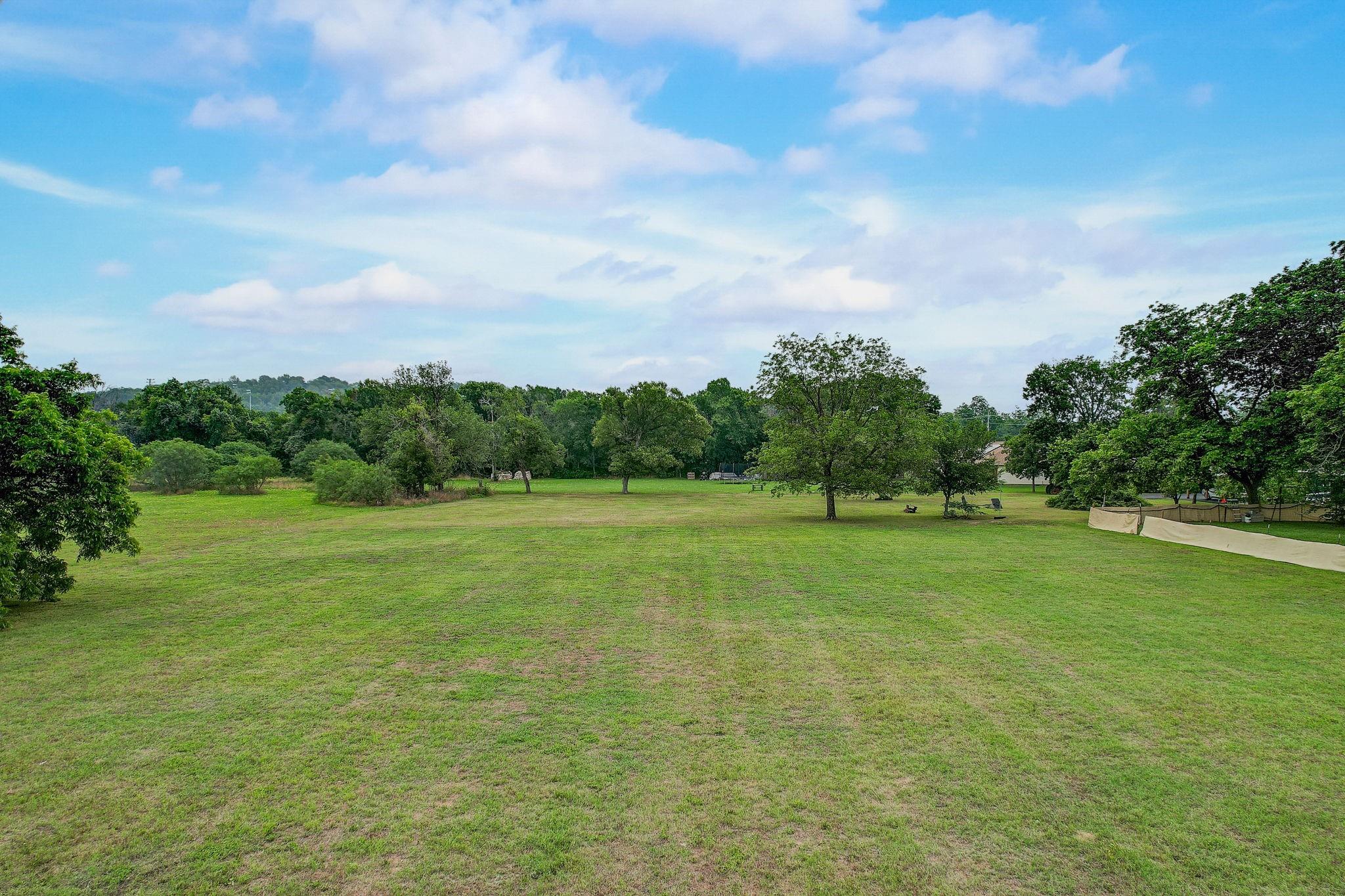 Lot 2 Pecan St Property Photo 27