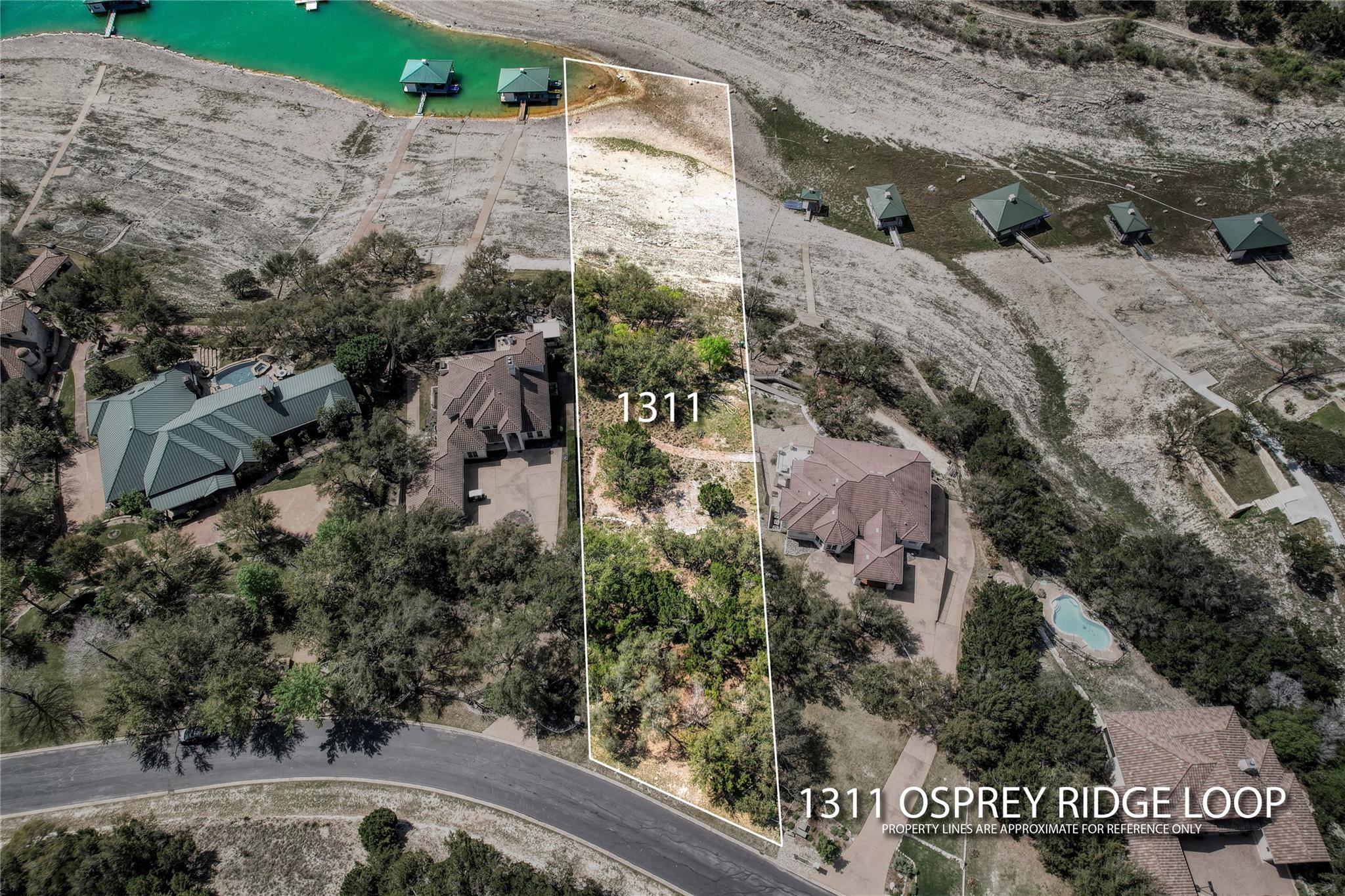 1311 Osprey Ridge Loop Property Photo 3