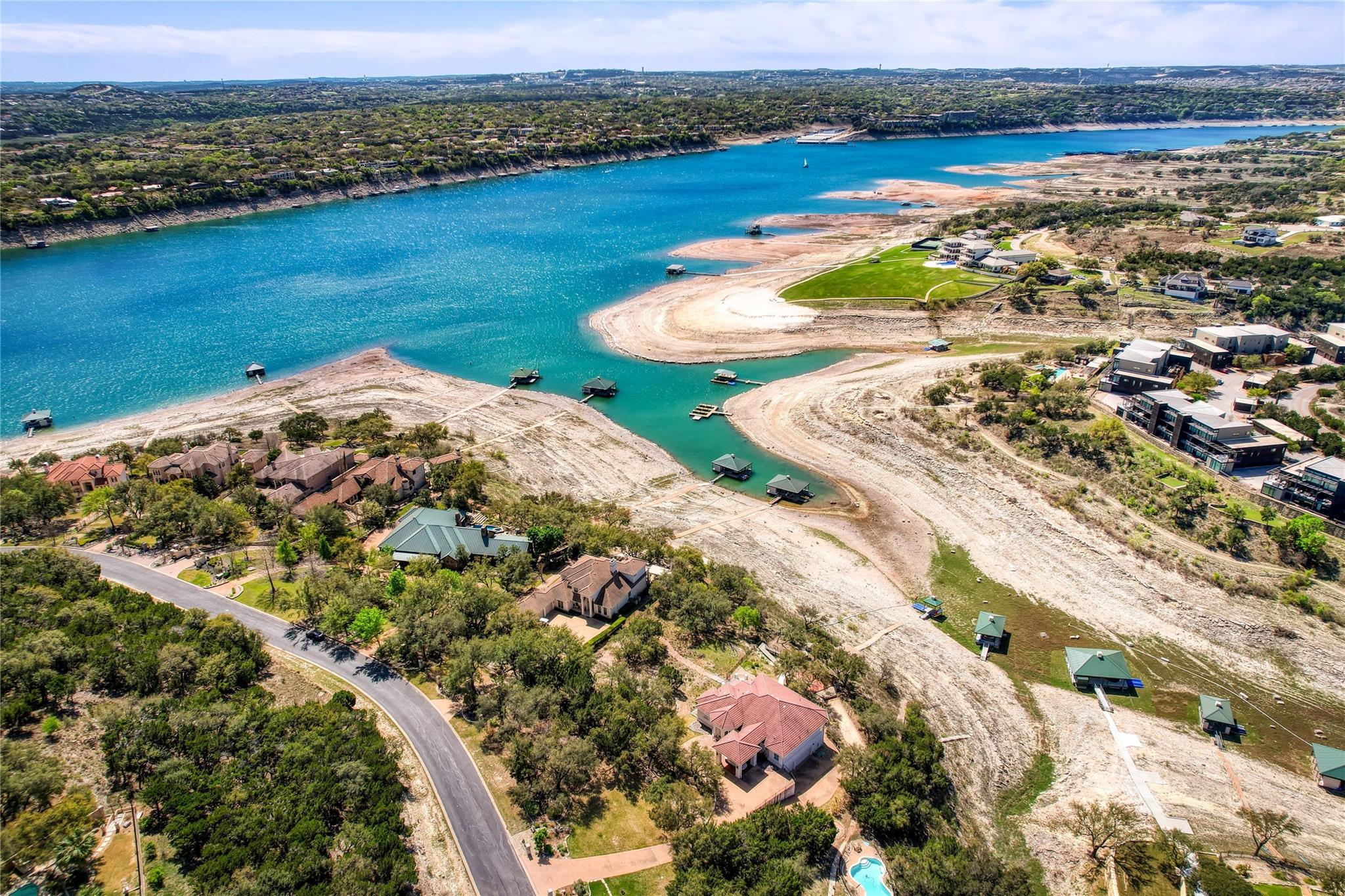 1311 Osprey Ridge Loop Property Photo 4