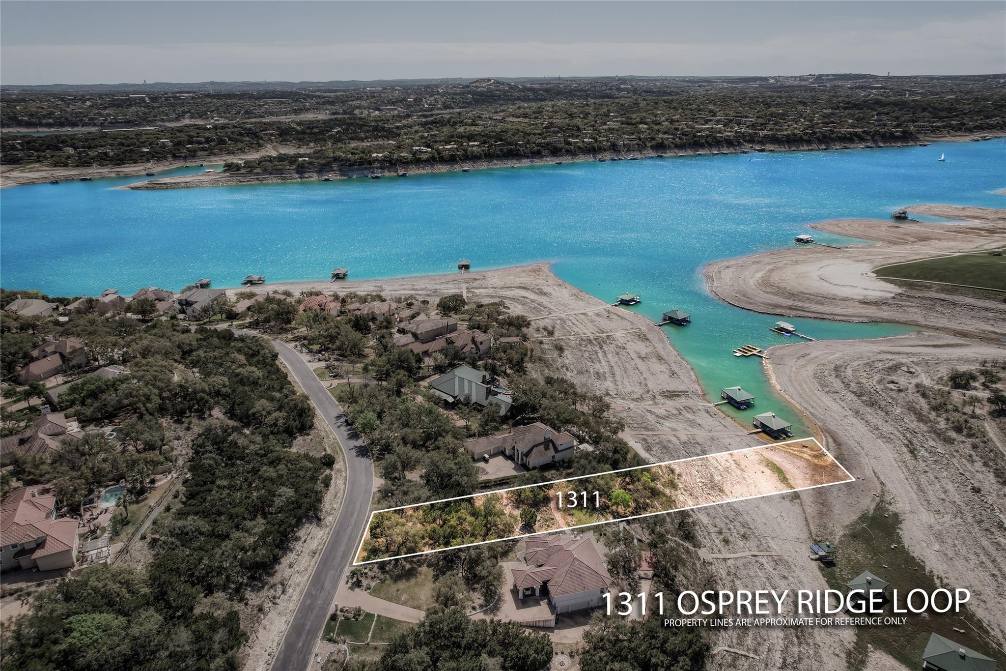 1311 Osprey Ridge Loop Property Photo 6