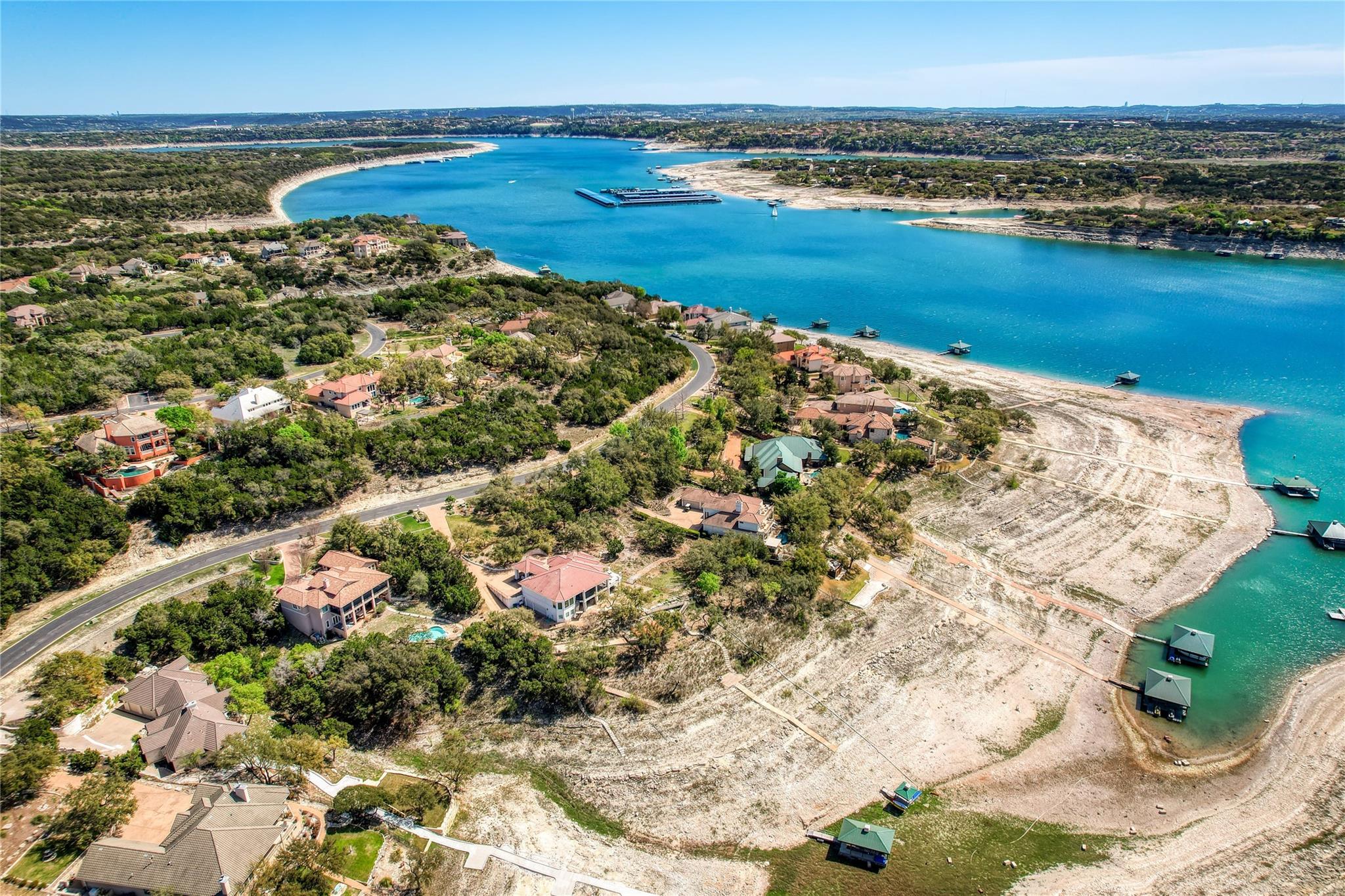 1311 Osprey Ridge Loop Property Photo 7