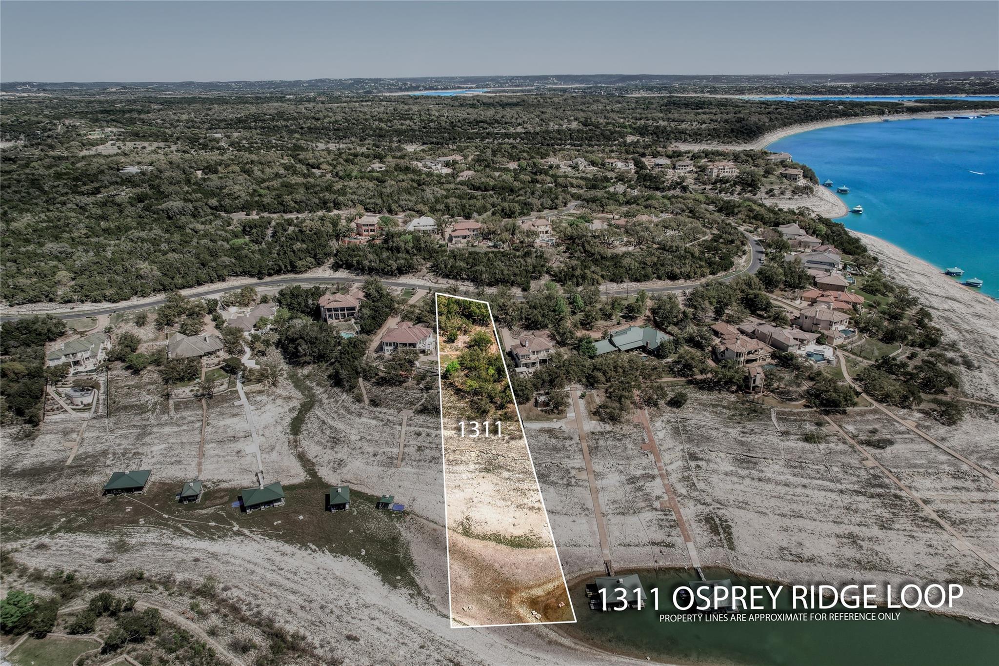 1311 Osprey Ridge Loop Property Photo 9