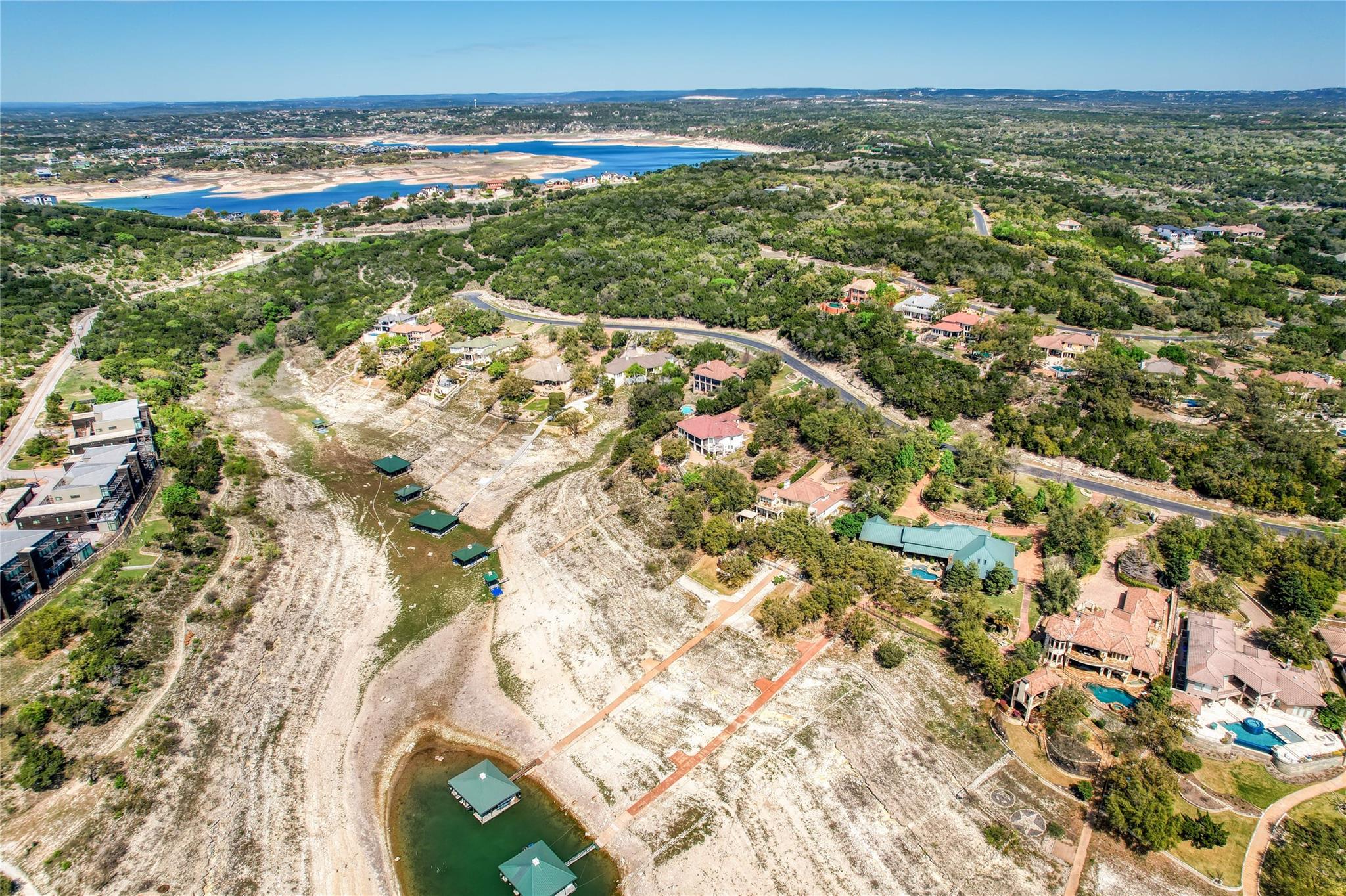 1311 Osprey Ridge Loop Property Photo 10