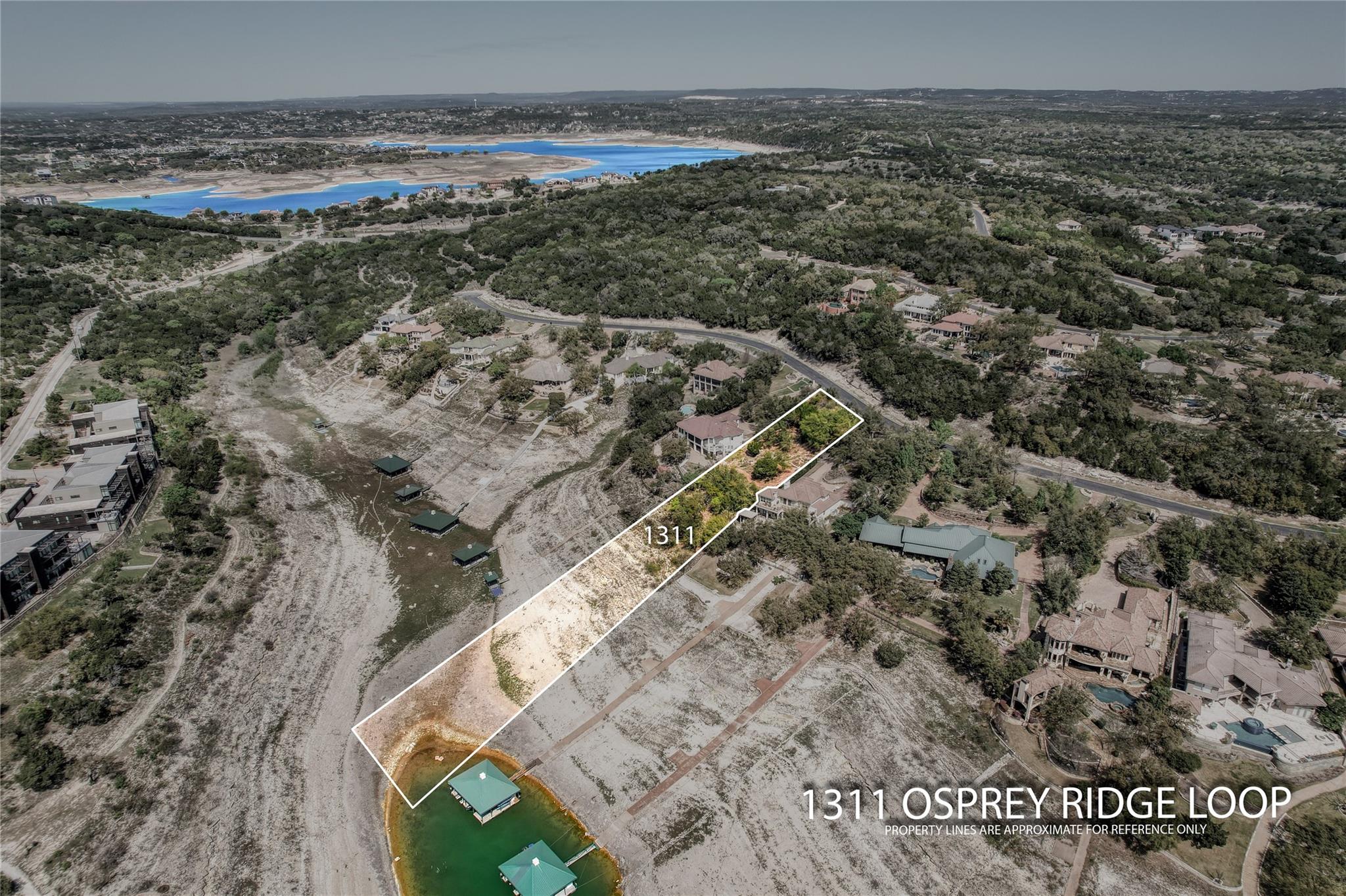 1311 Osprey Ridge Loop Property Photo 11