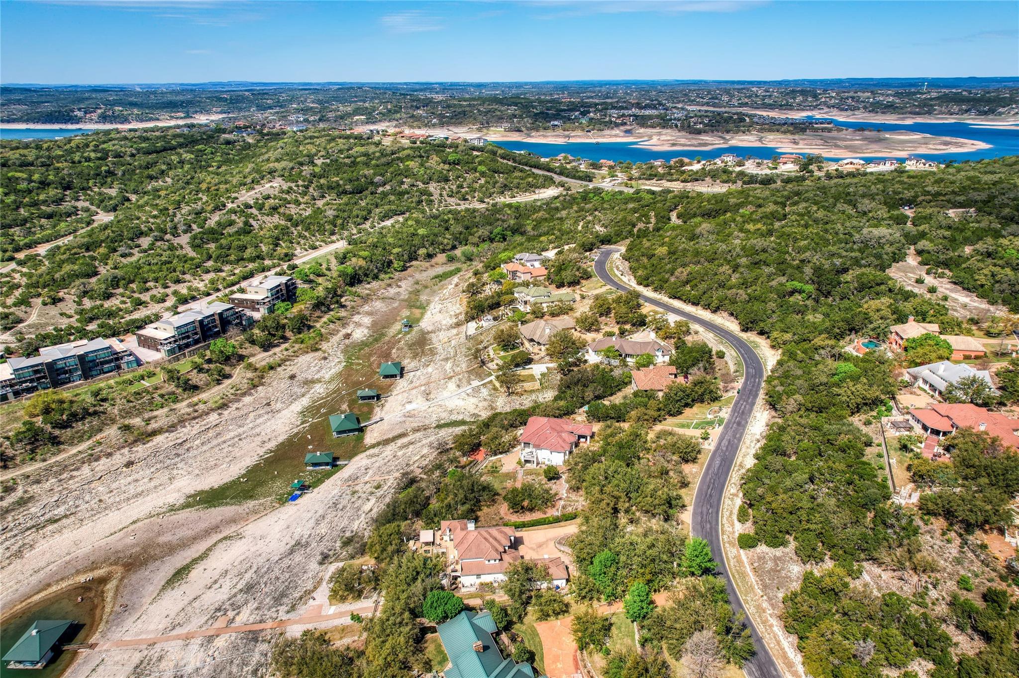 1311 Osprey Ridge Loop Property Photo 12