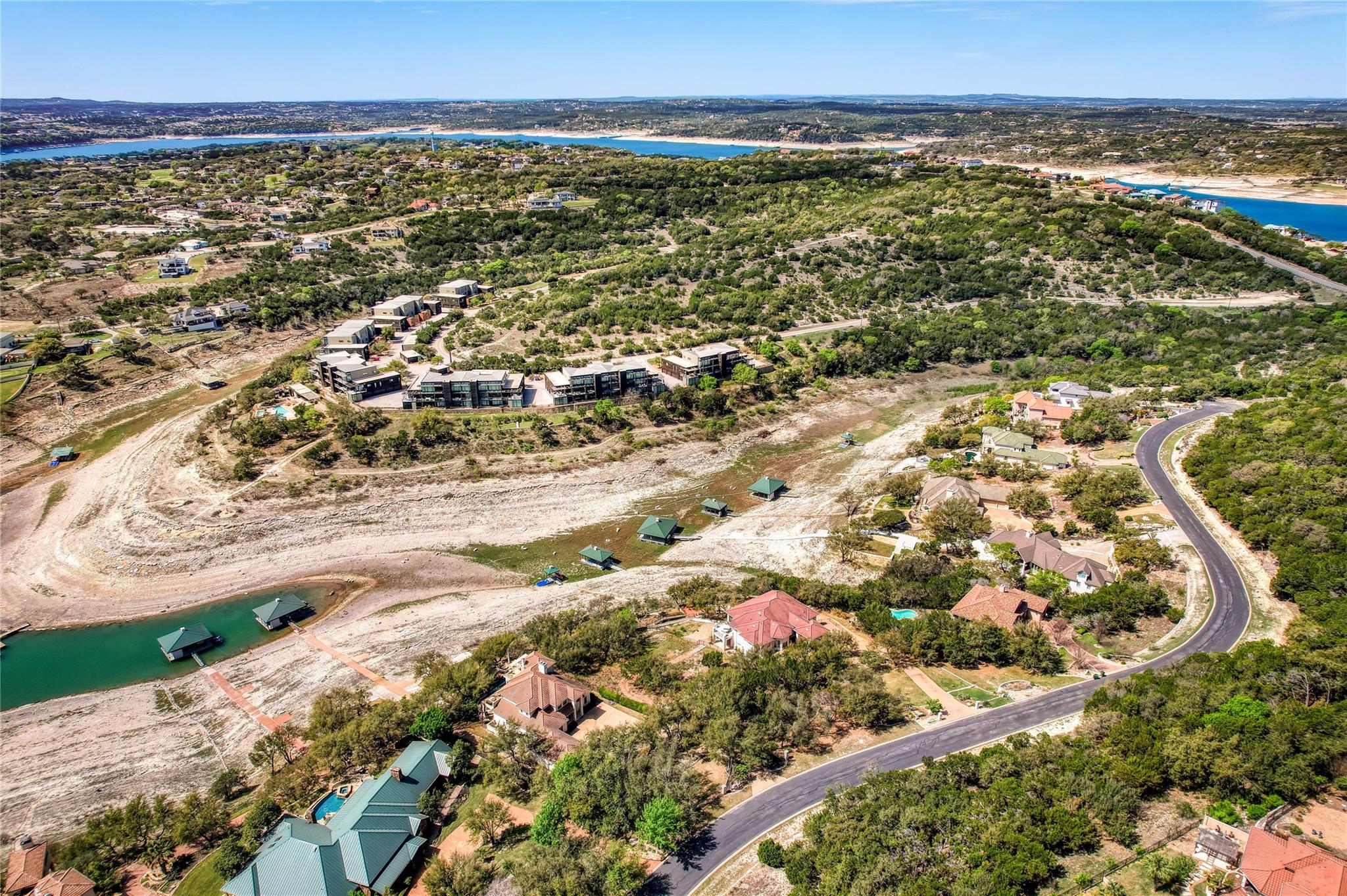 1311 Osprey Ridge Loop Property Photo 13