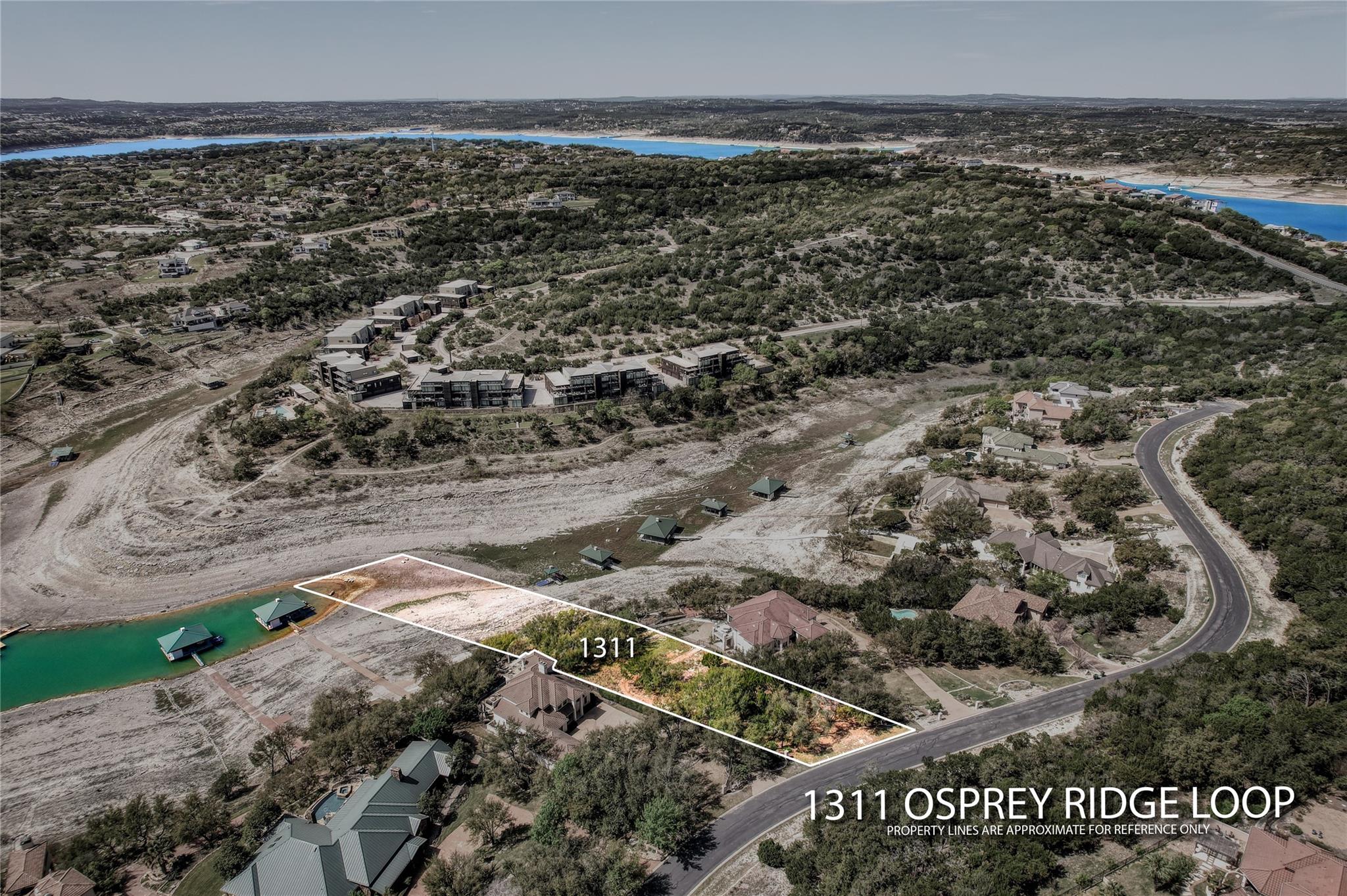 1311 Osprey Ridge Loop Property Photo 14
