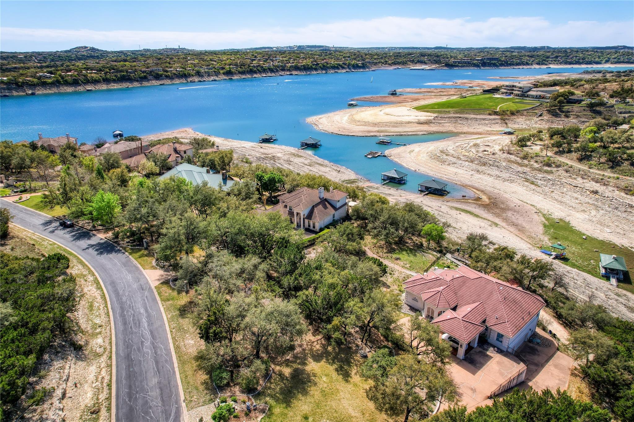 1311 Osprey Ridge Loop Property Photo 15