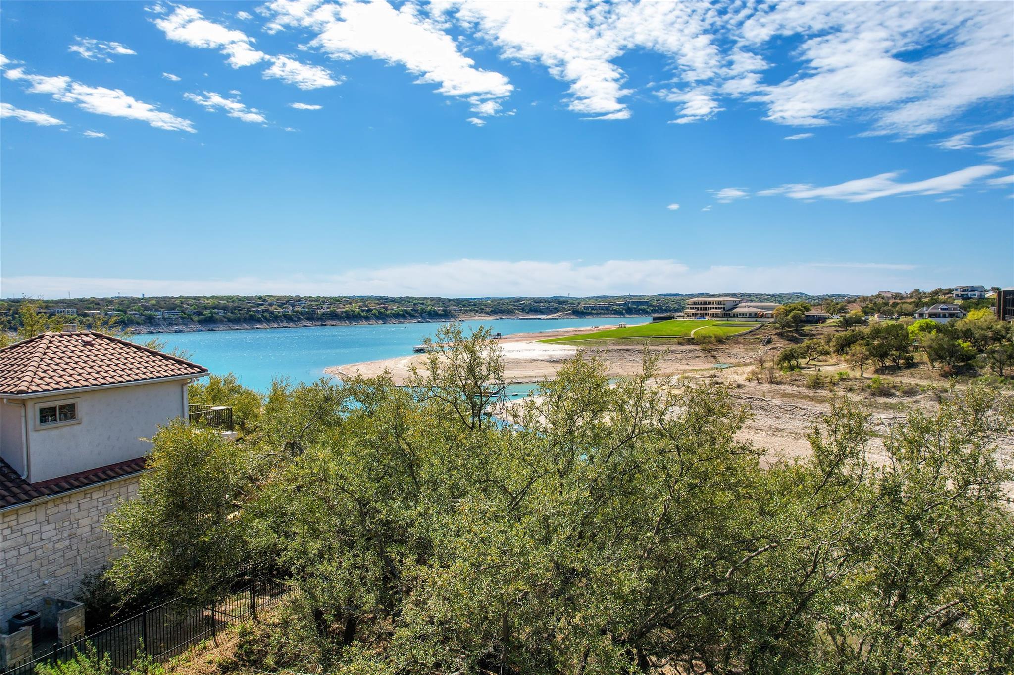 1311 Osprey Ridge Loop Property Photo 16