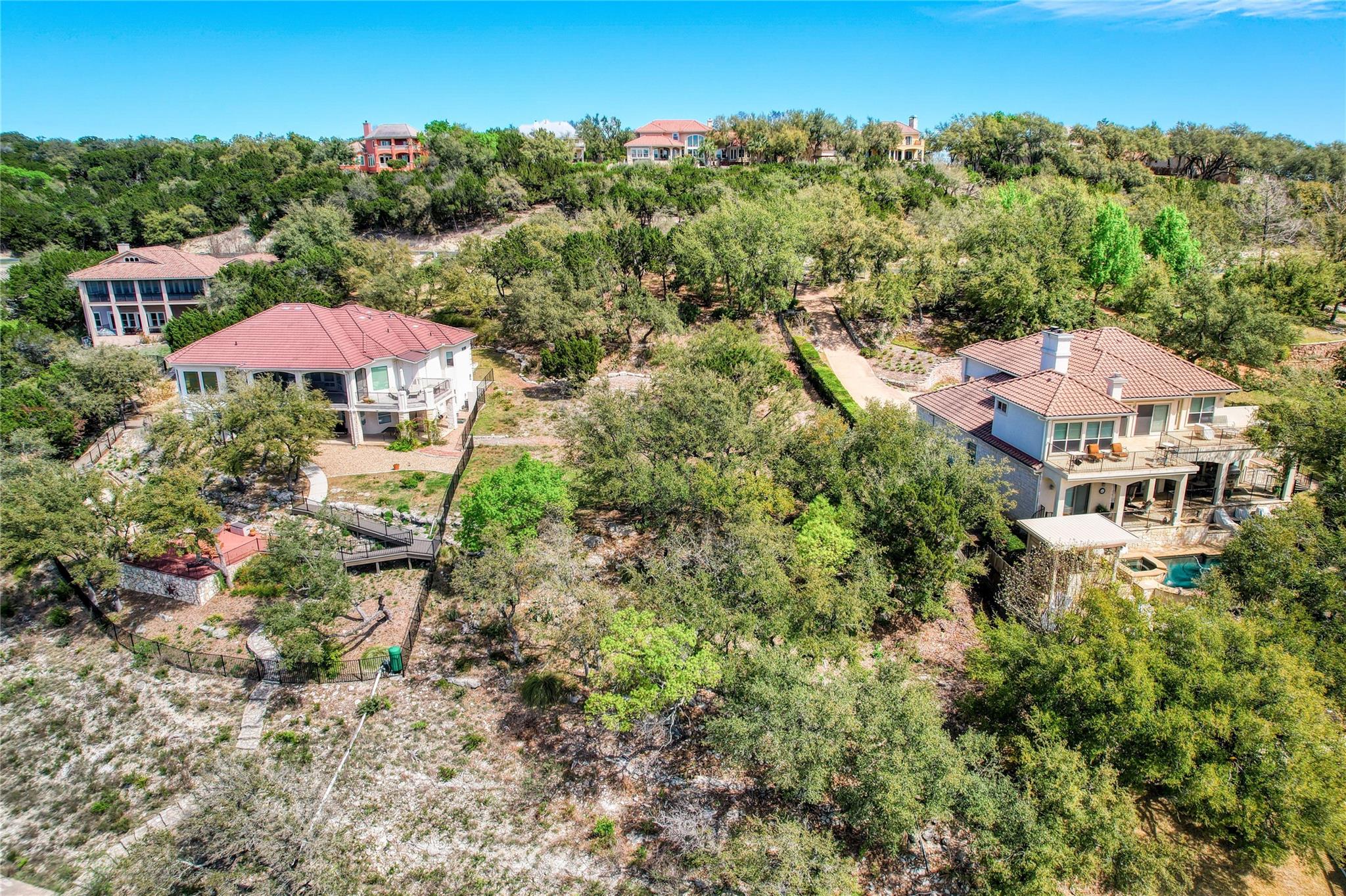 1311 Osprey Ridge Loop Property Photo 19