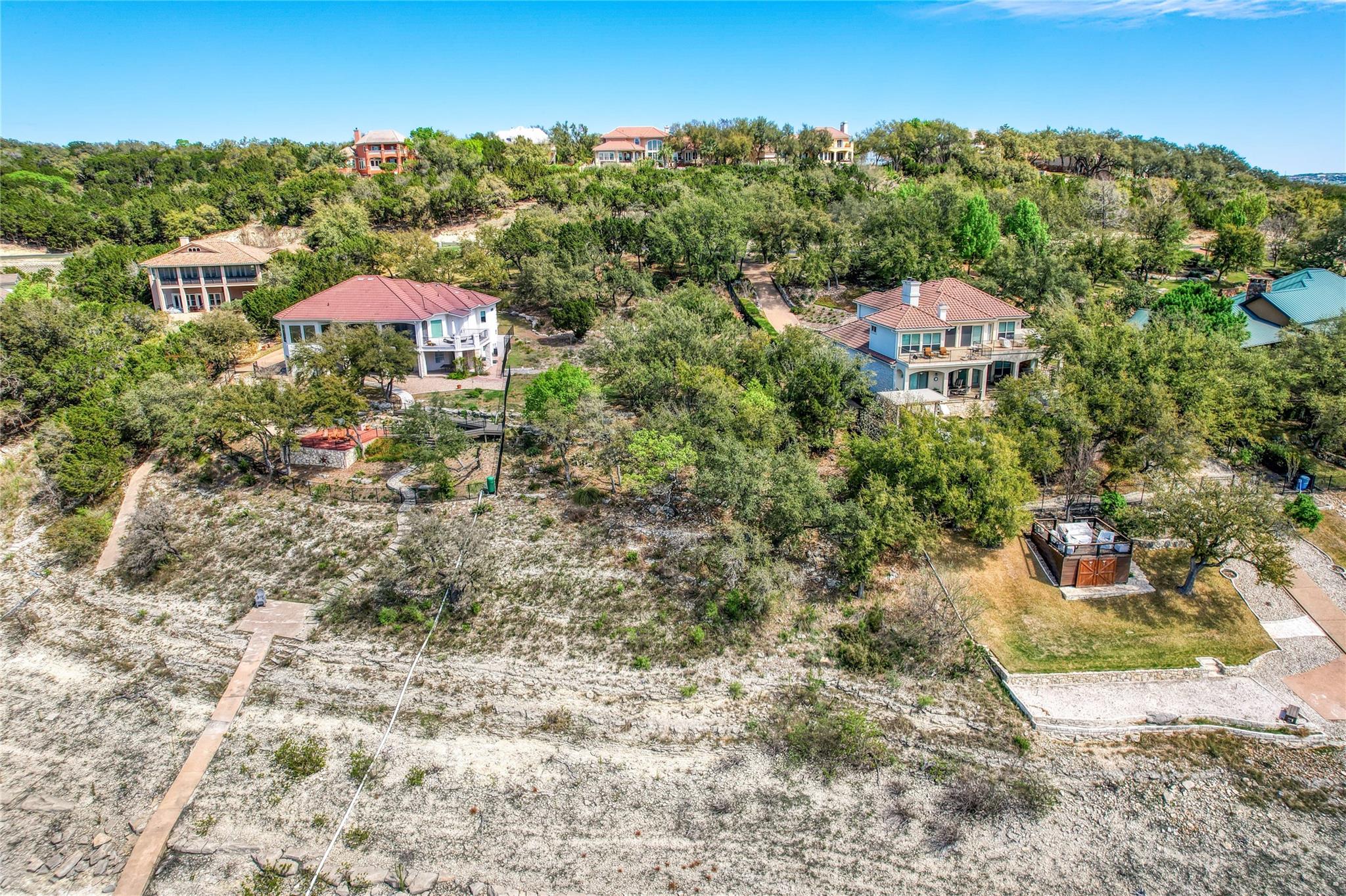 1311 Osprey Ridge Loop Property Photo 20