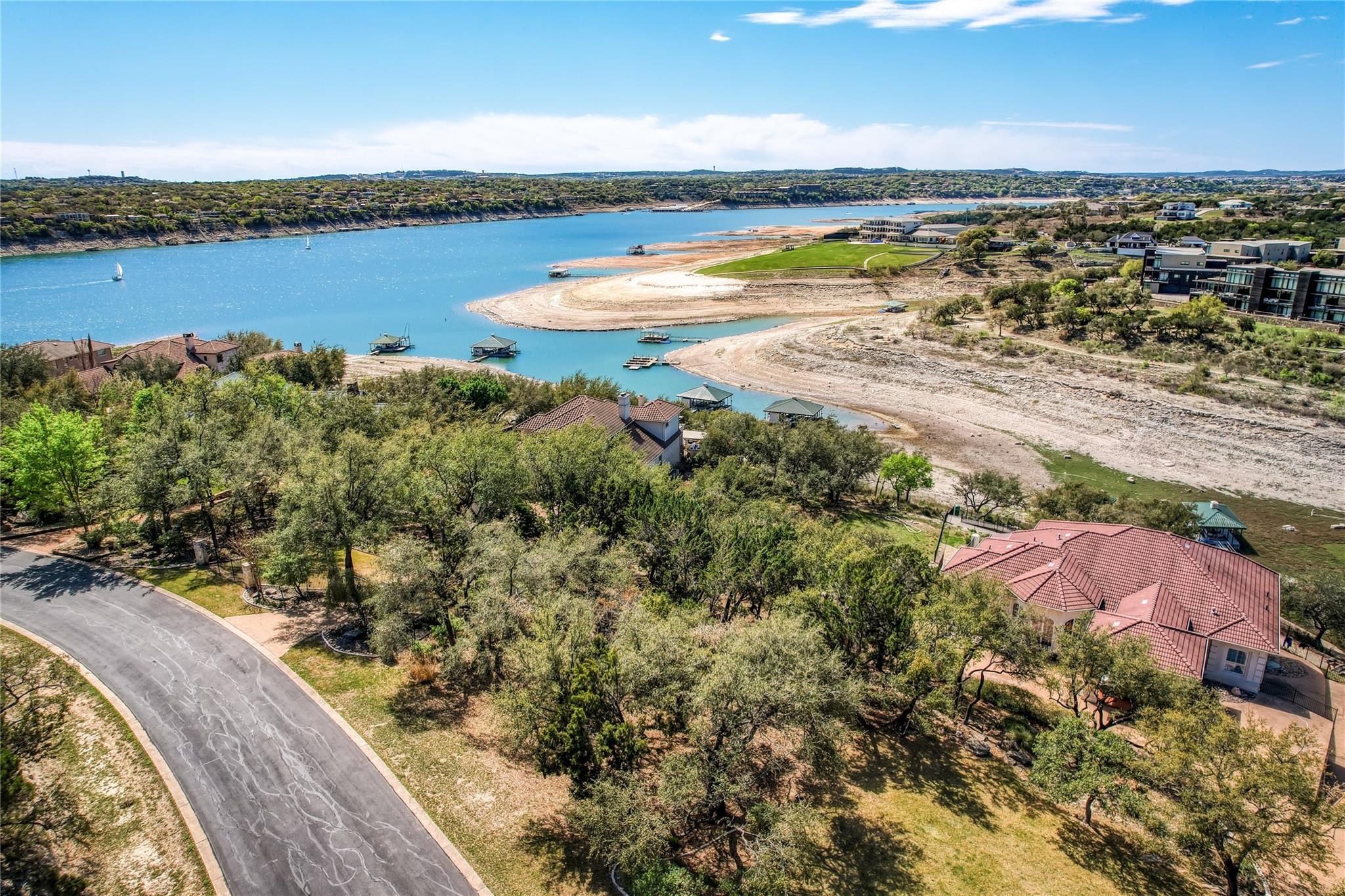 1311 Osprey Ridge Loop Property Photo 22