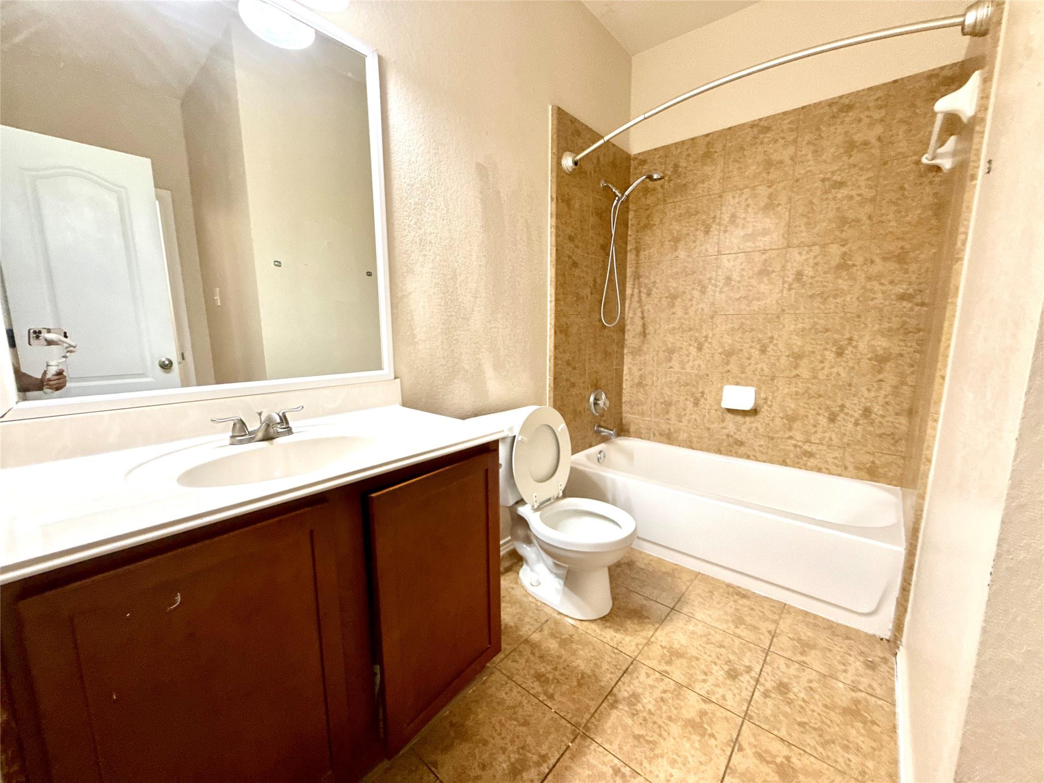 1213 Rainbow Parke Dr Property Photo 10
