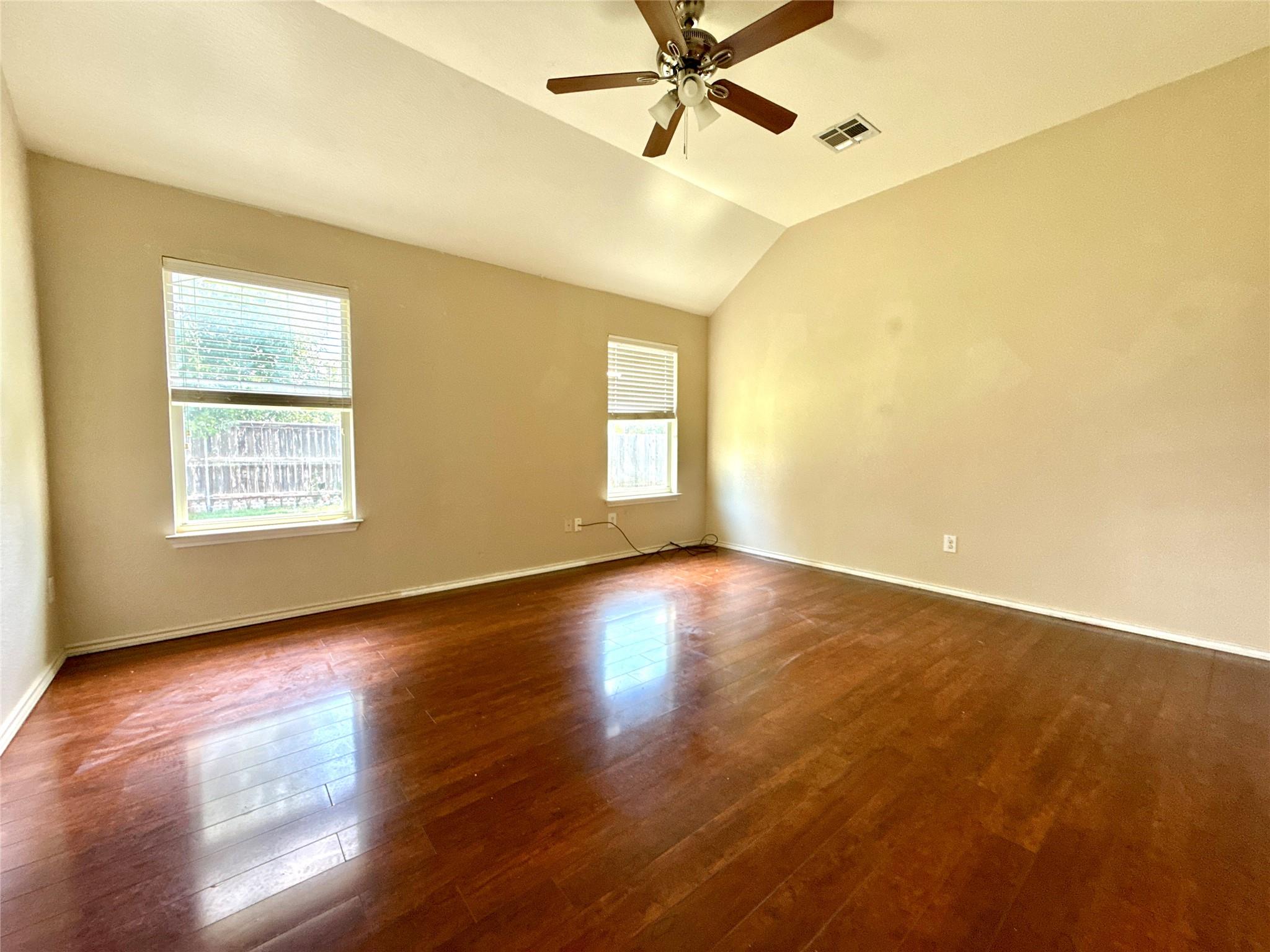 1213 Rainbow Parke Dr Property Photo 11