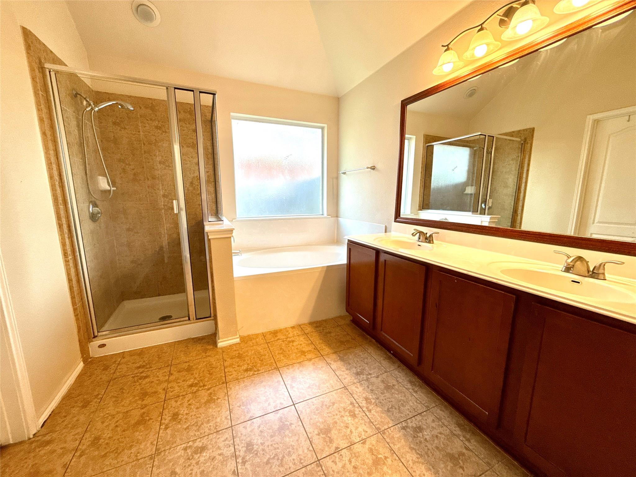 1213 Rainbow Parke Dr Property Photo 12
