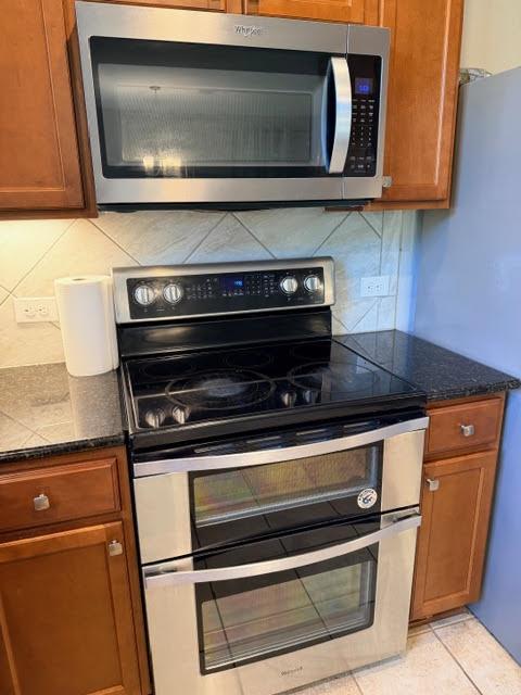 329 Los Cobos Ln Property Photo 4