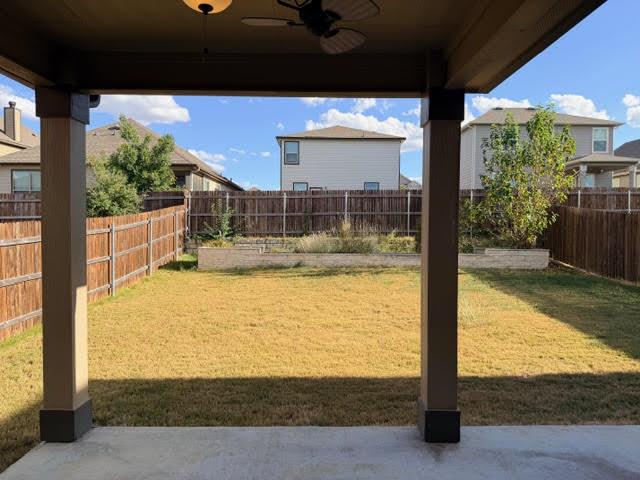 329 Los Cobos Ln Property Photo 5