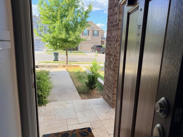 329 Los Cobos Ln Property Photo 6