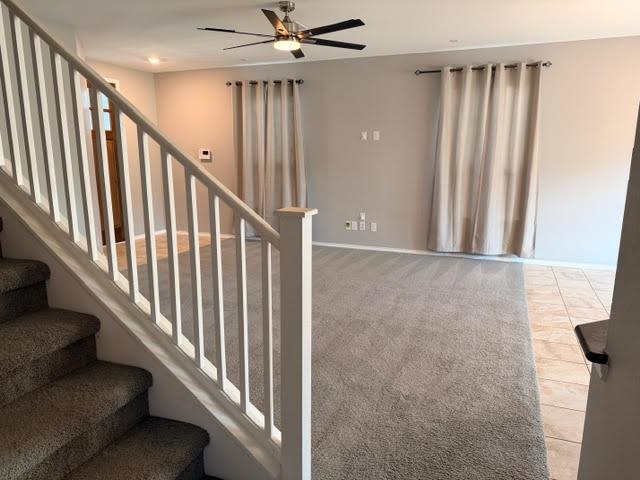 329 Los Cobos Ln Property Photo 7