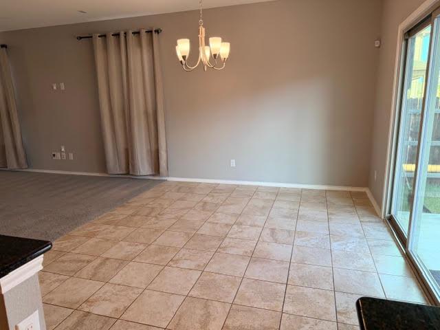 329 Los Cobos Ln Property Photo 8