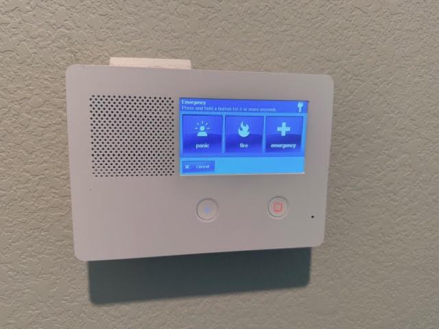 329 Los Cobos Ln Property Photo 9