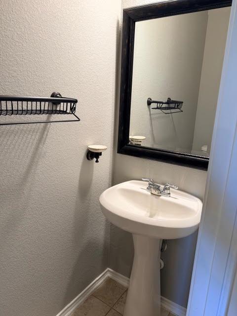 329 Los Cobos Ln Property Photo 10