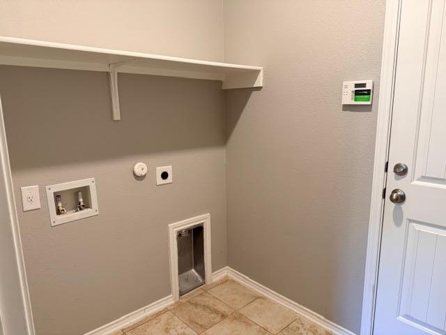 329 Los Cobos Ln Property Photo 11